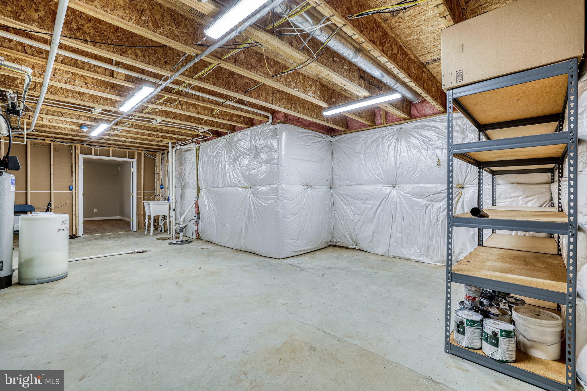 GODFREY - Residential