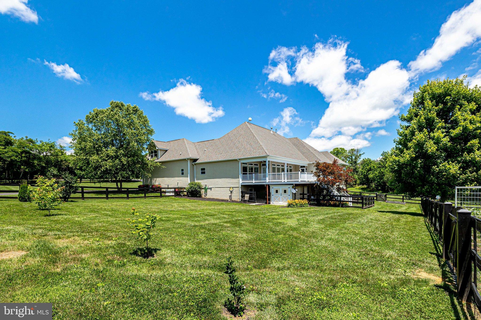 GODFREY - Residential