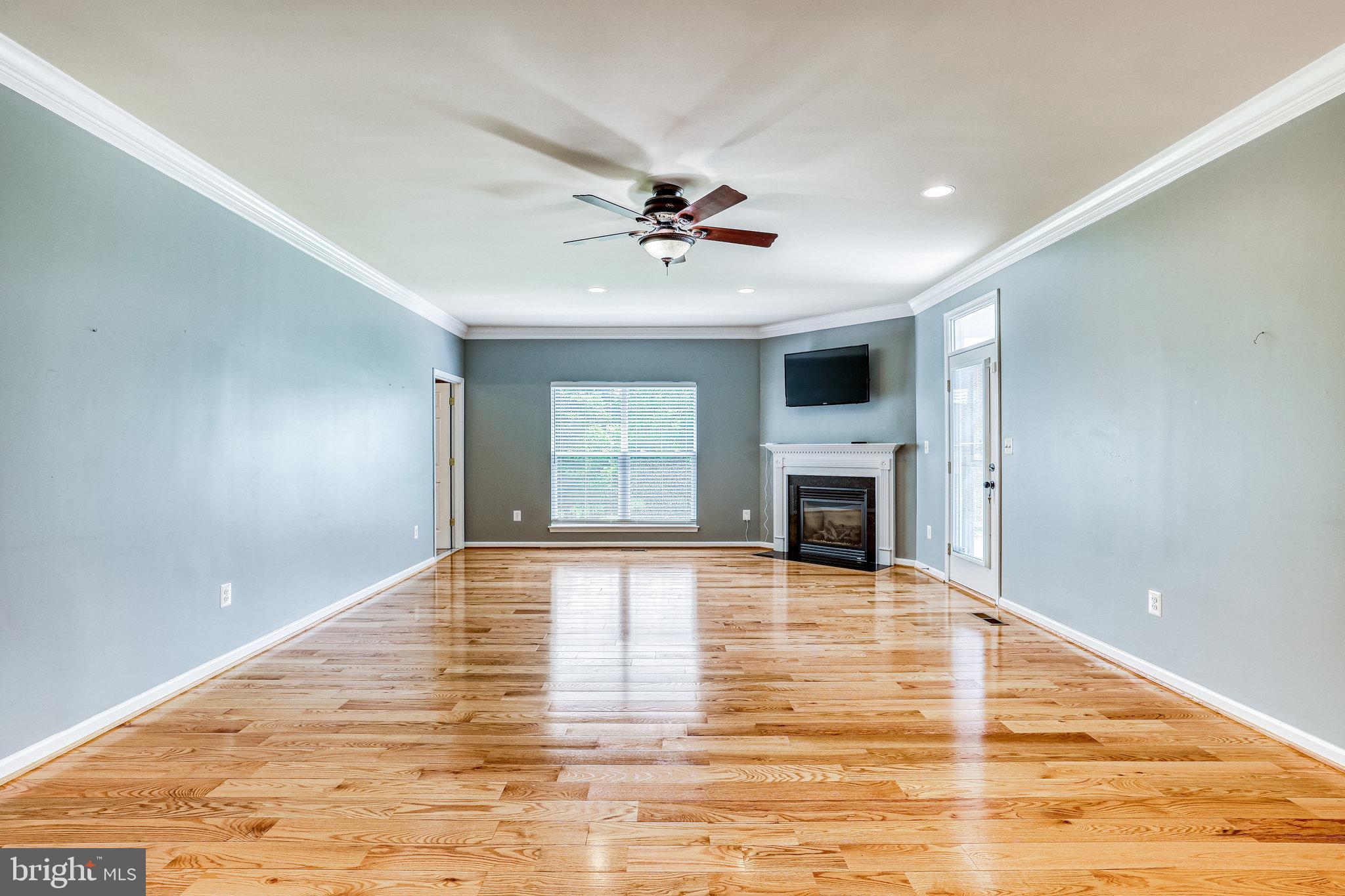 GODFREY - Residential