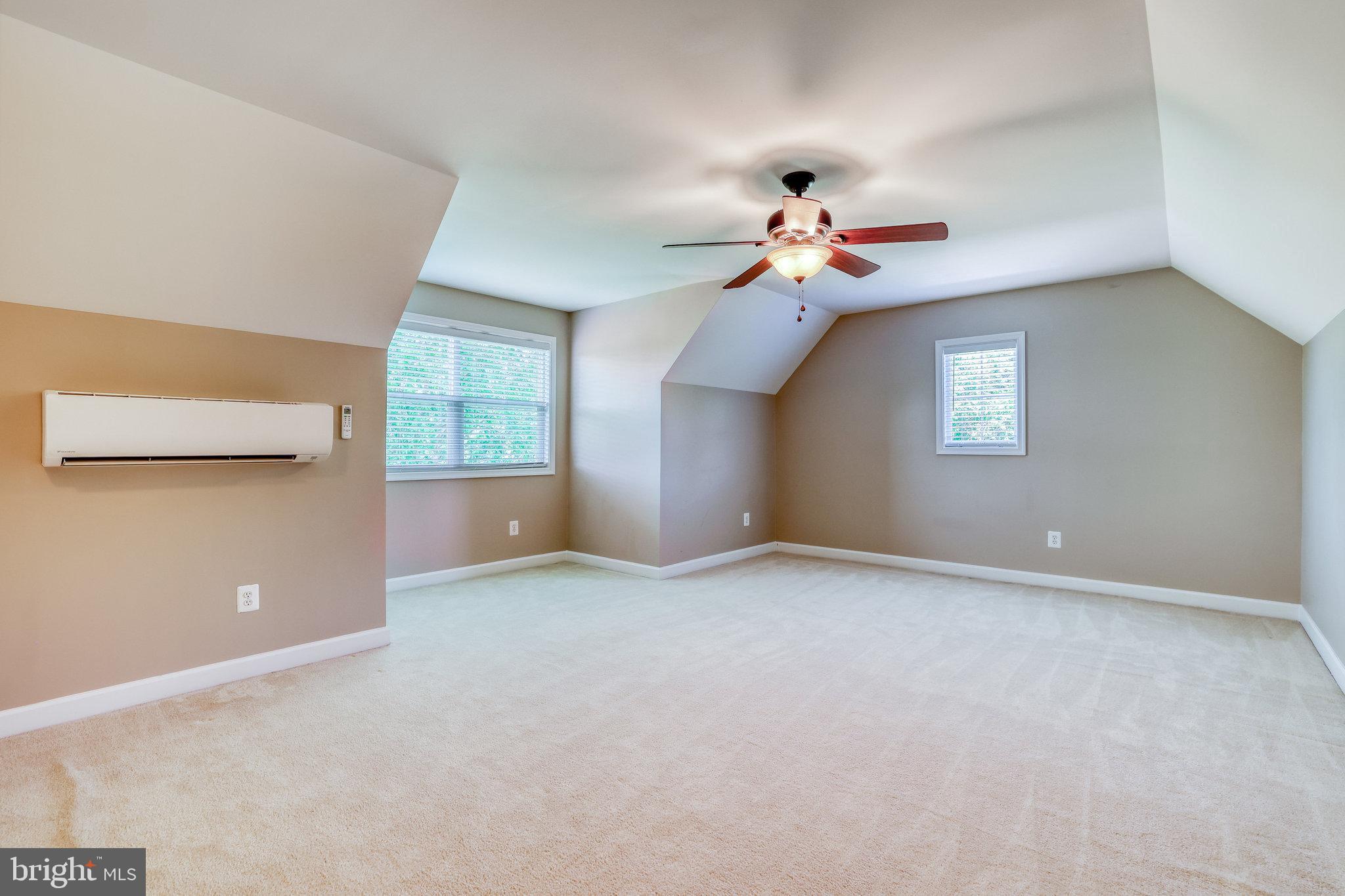 GODFREY - Residential