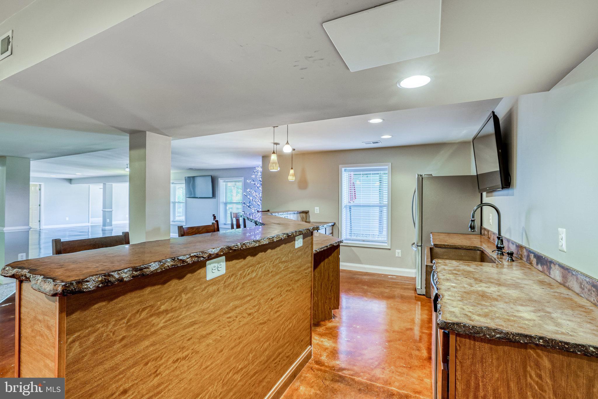 GODFREY - Residential