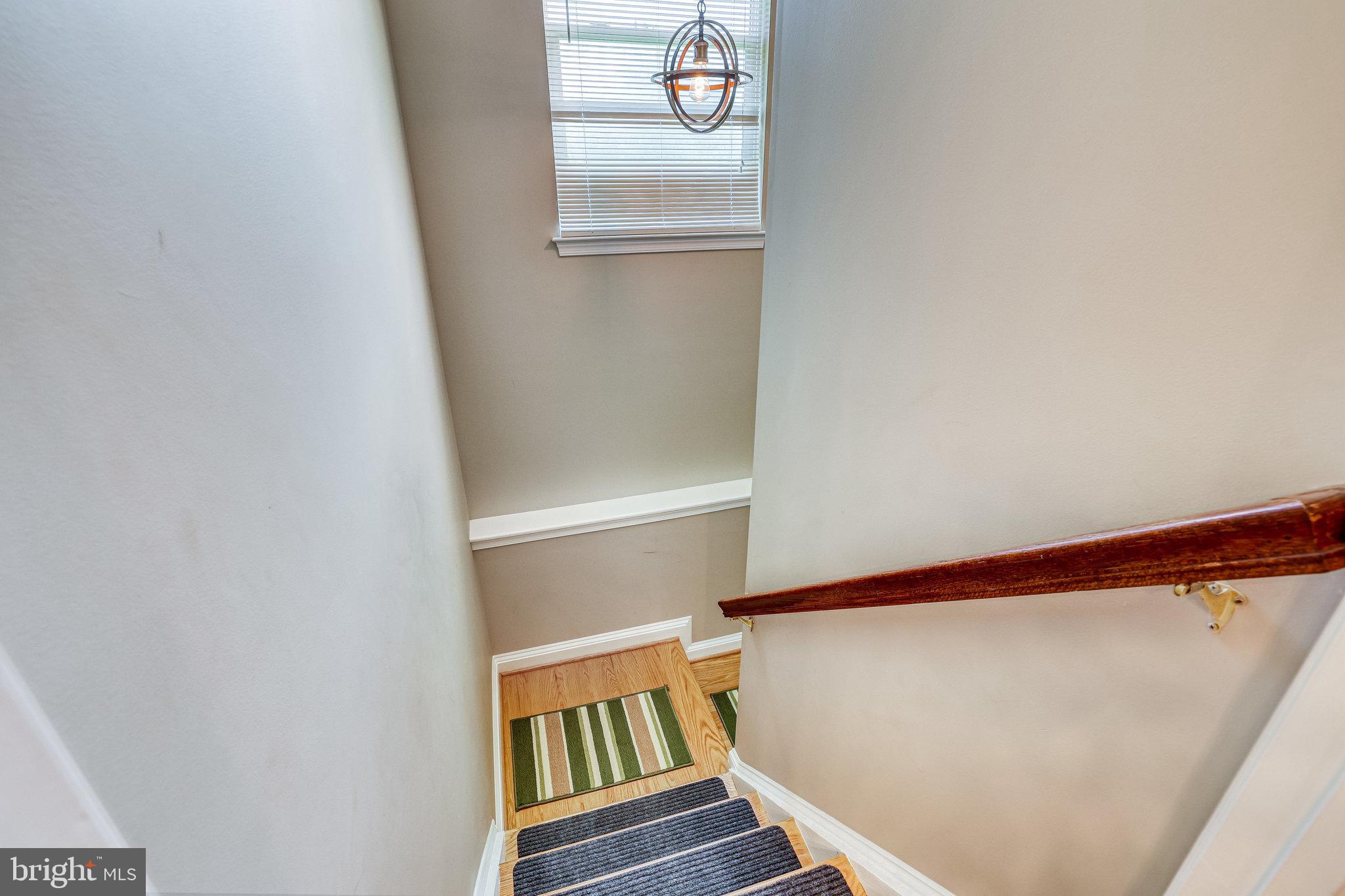 GODFREY - Residential