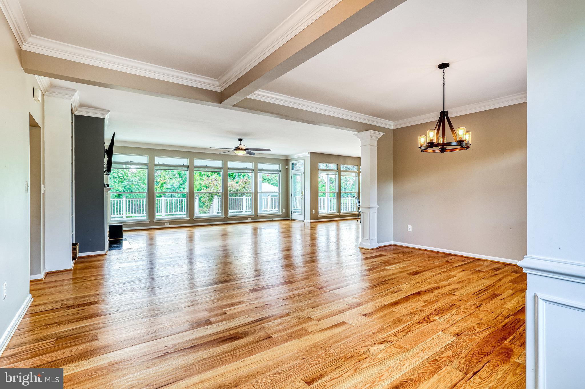 GODFREY - Residential