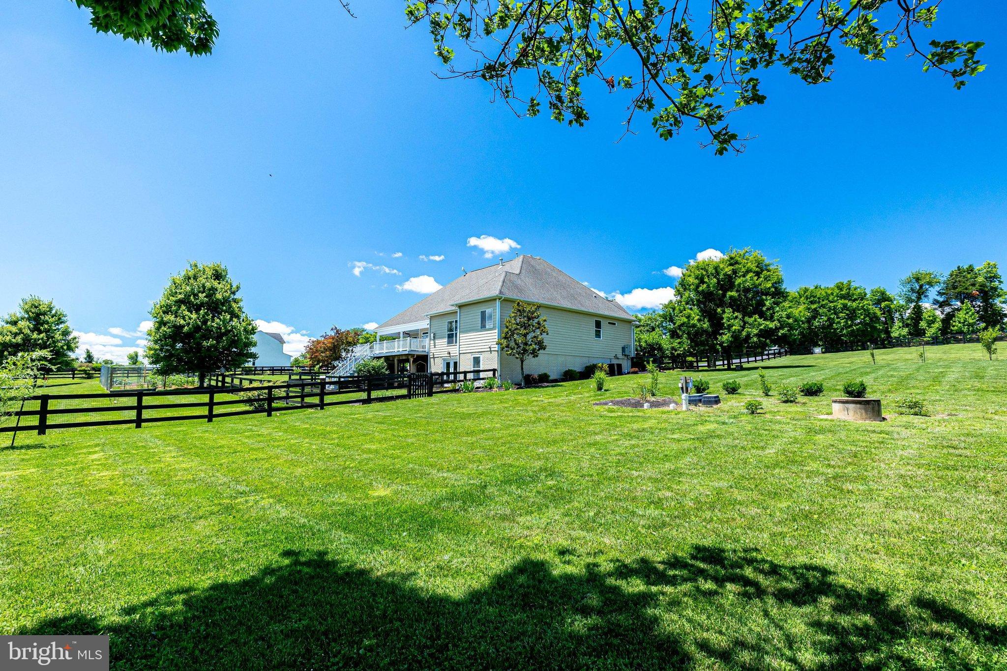 GODFREY - Residential