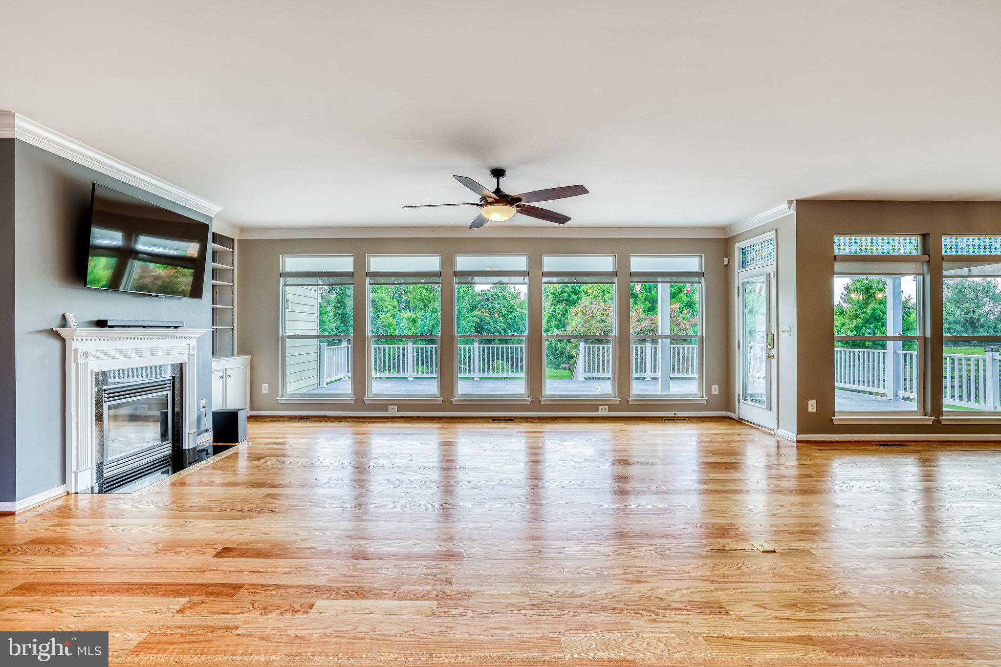 GODFREY - Residential