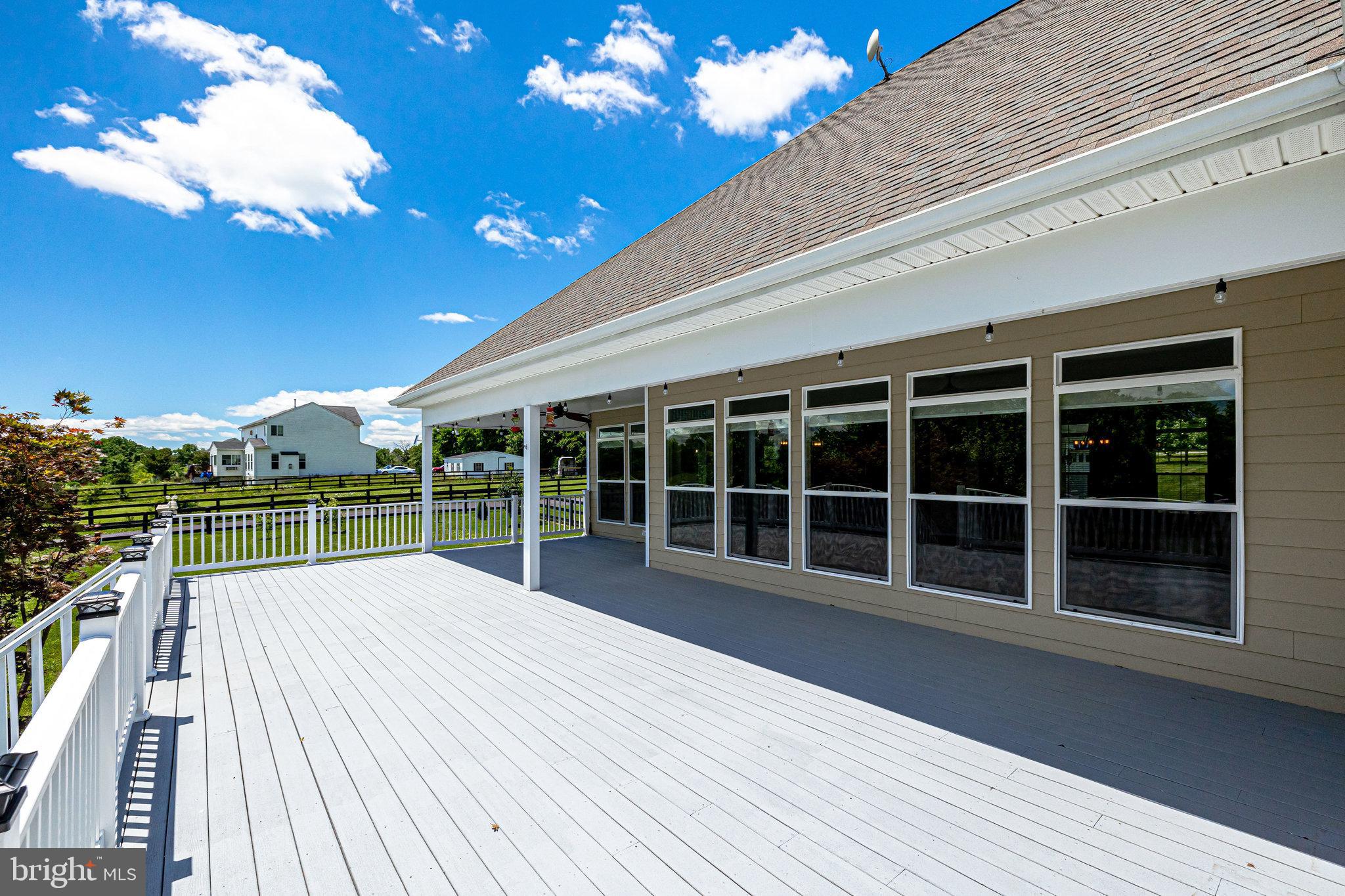 GODFREY - Residential