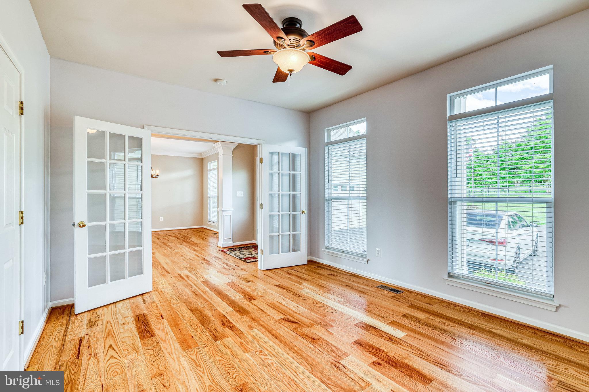 GODFREY - Residential