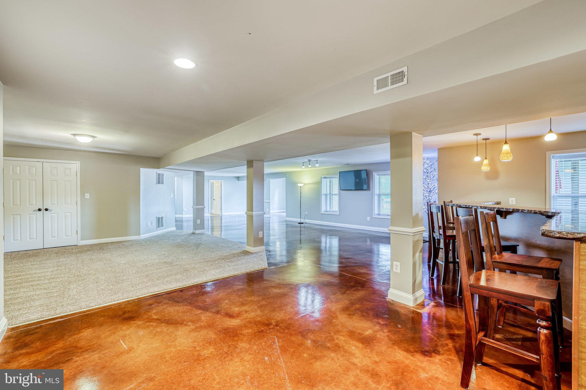 GODFREY - Residential