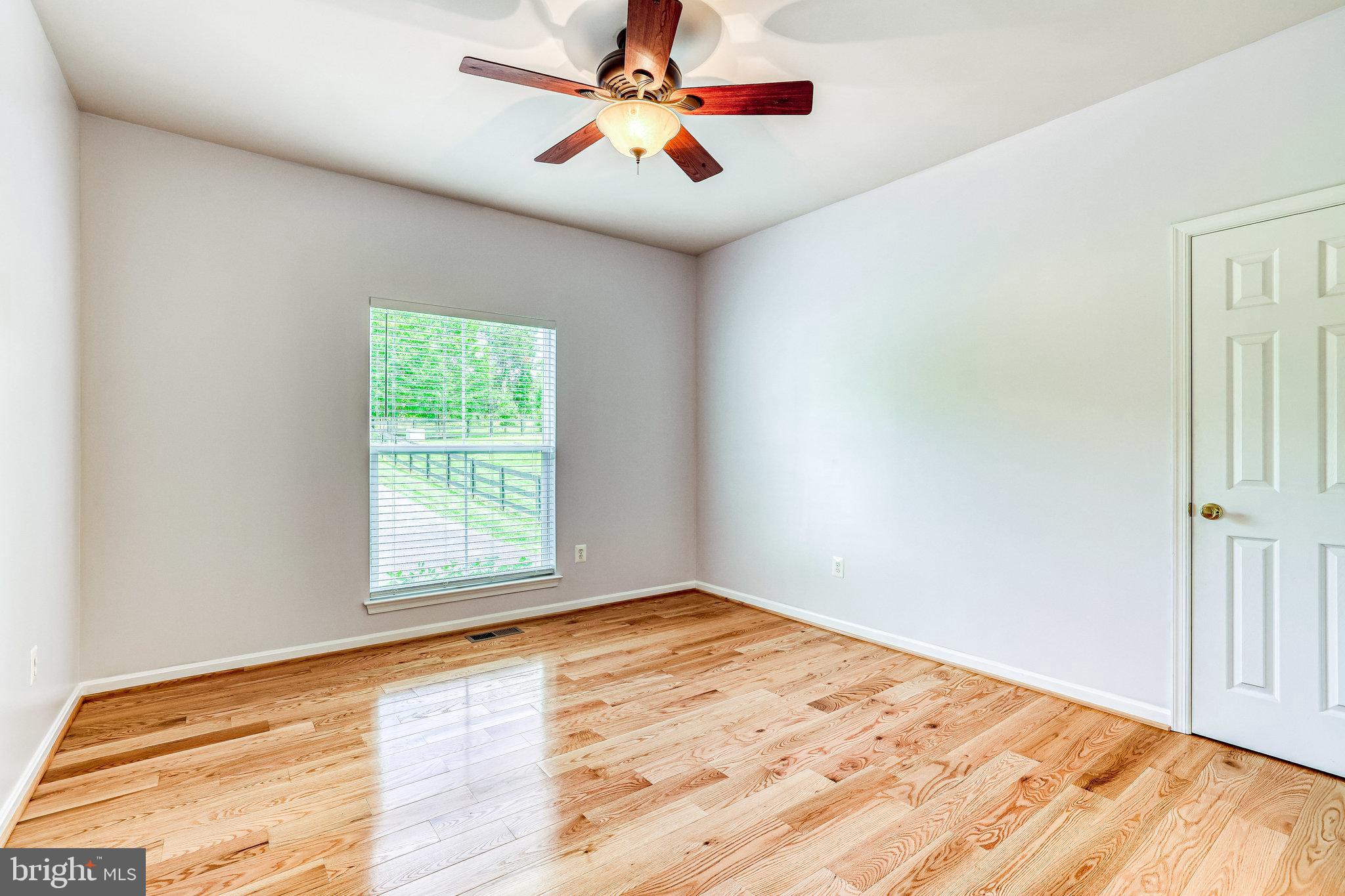 GODFREY - Residential