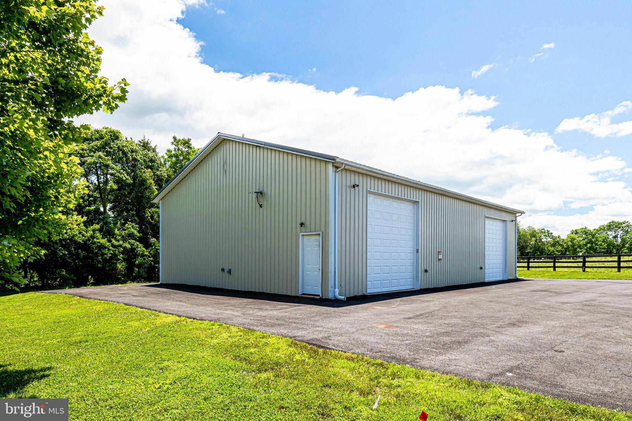 GODFREY - Residential