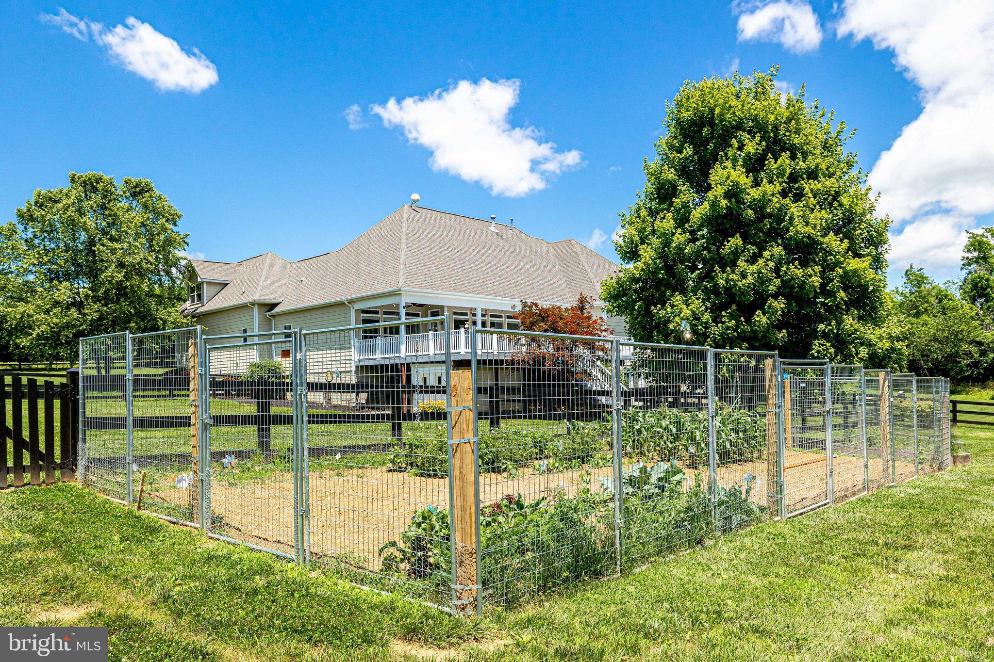 GODFREY - Residential