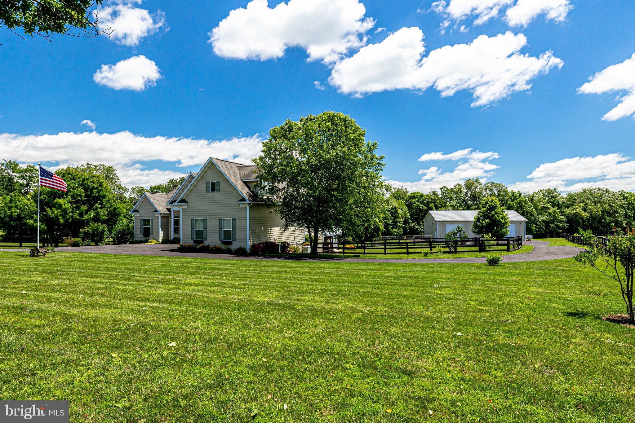 GODFREY - Residential