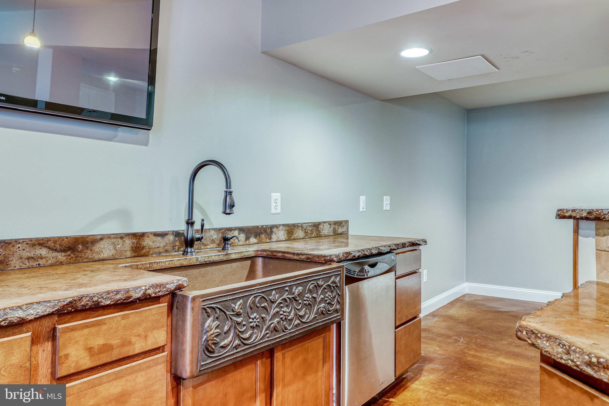 GODFREY - Residential