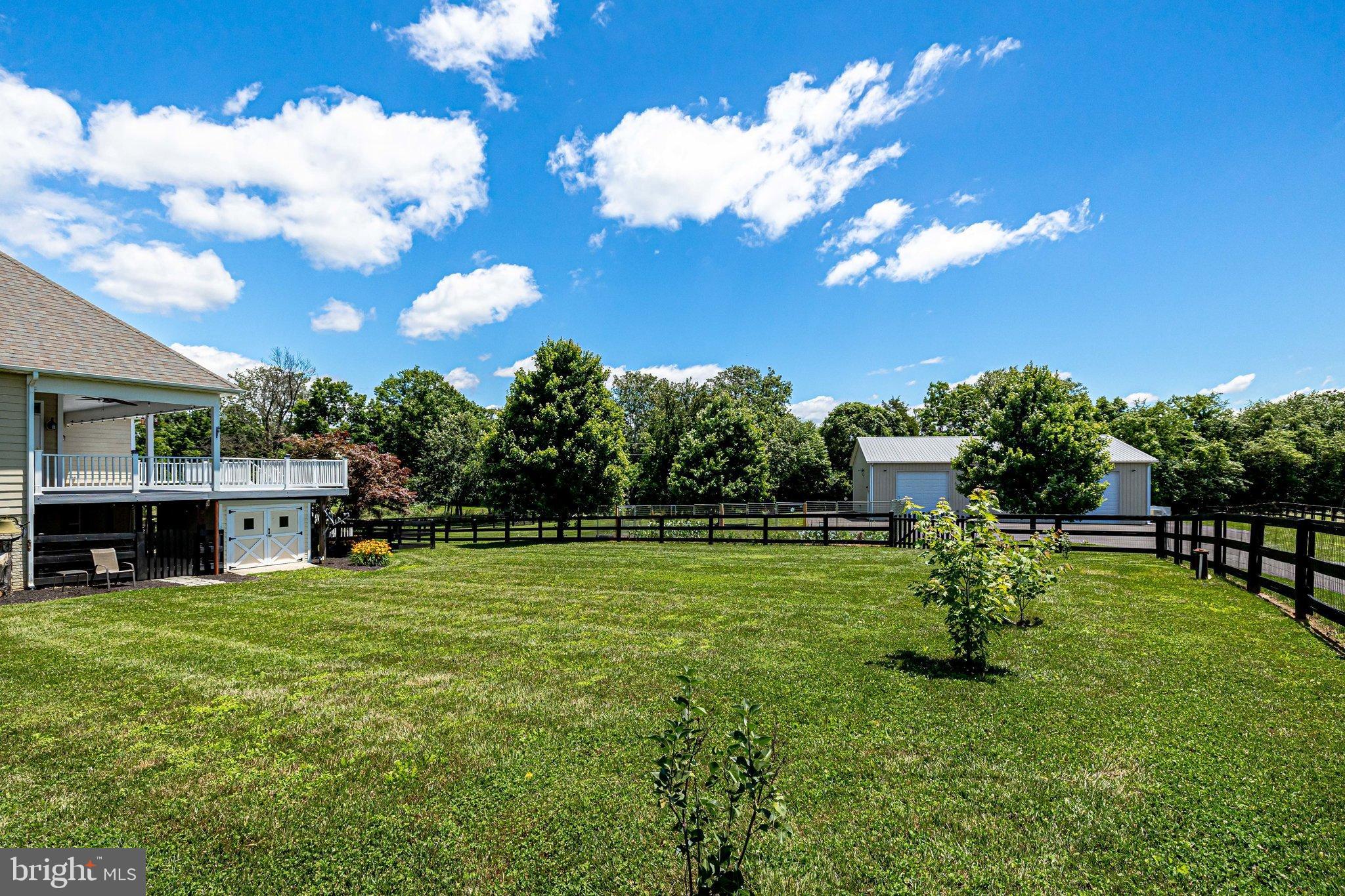 GODFREY - Residential