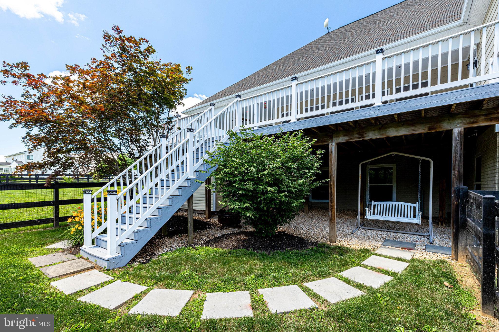 GODFREY - Residential