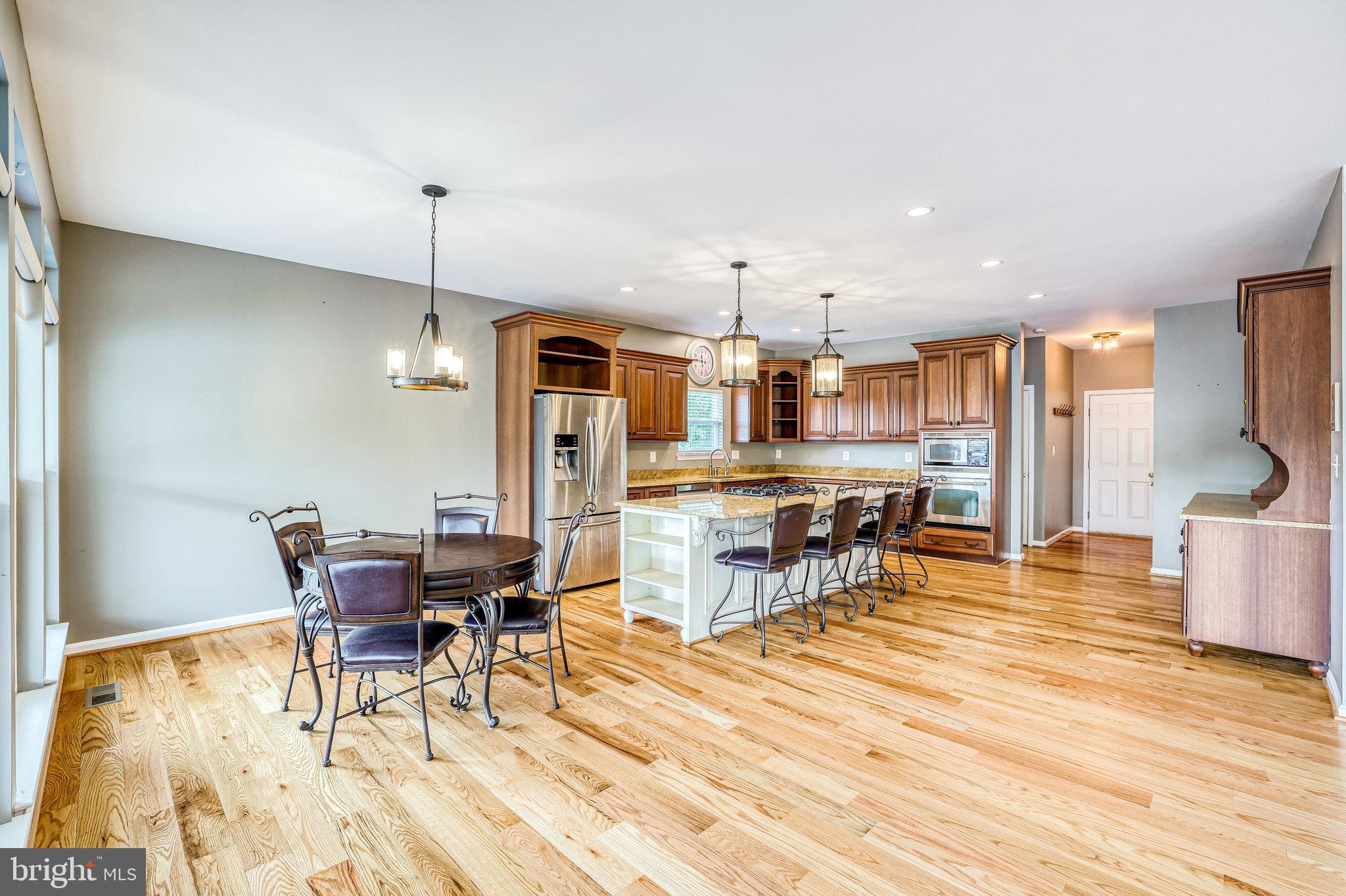 GODFREY - Residential