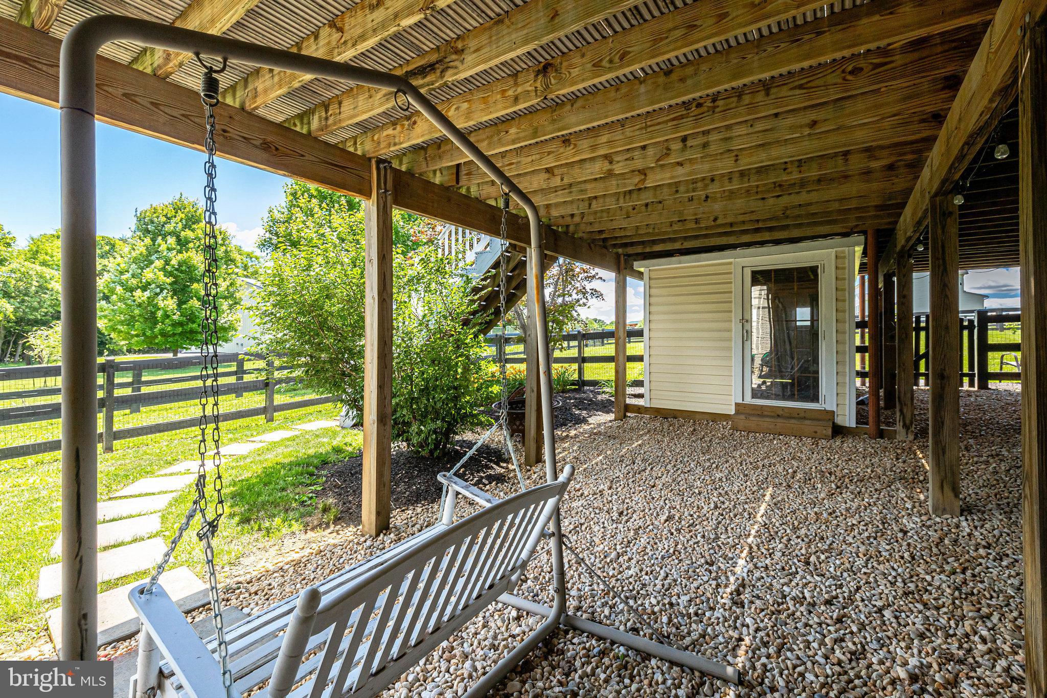 GODFREY - Residential