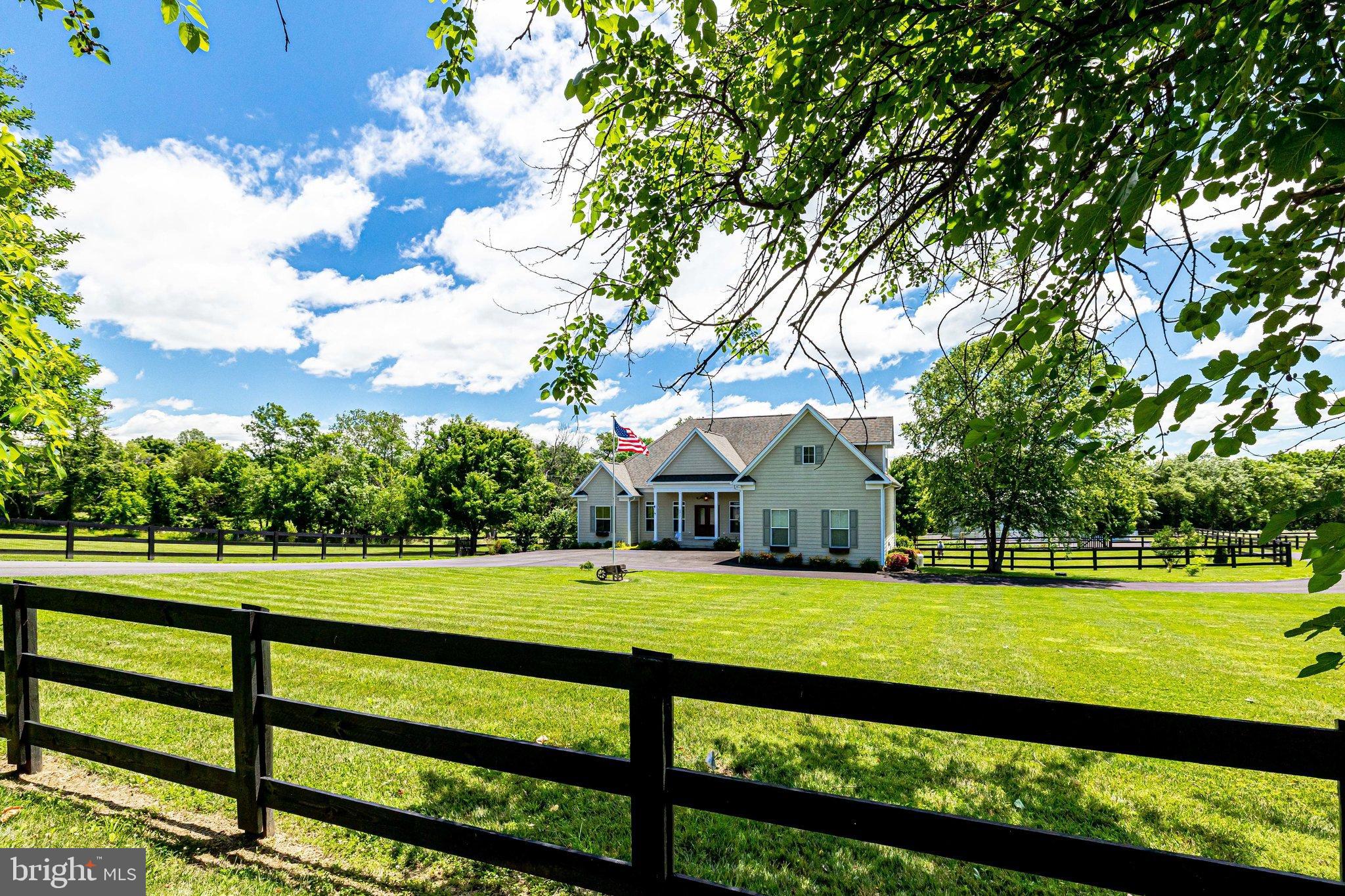 GODFREY - Residential