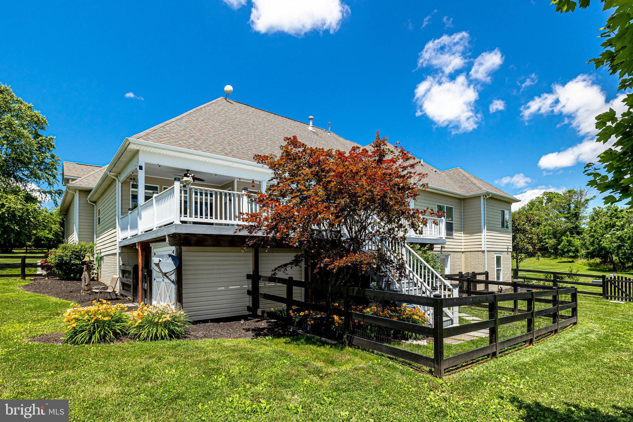 GODFREY - Residential