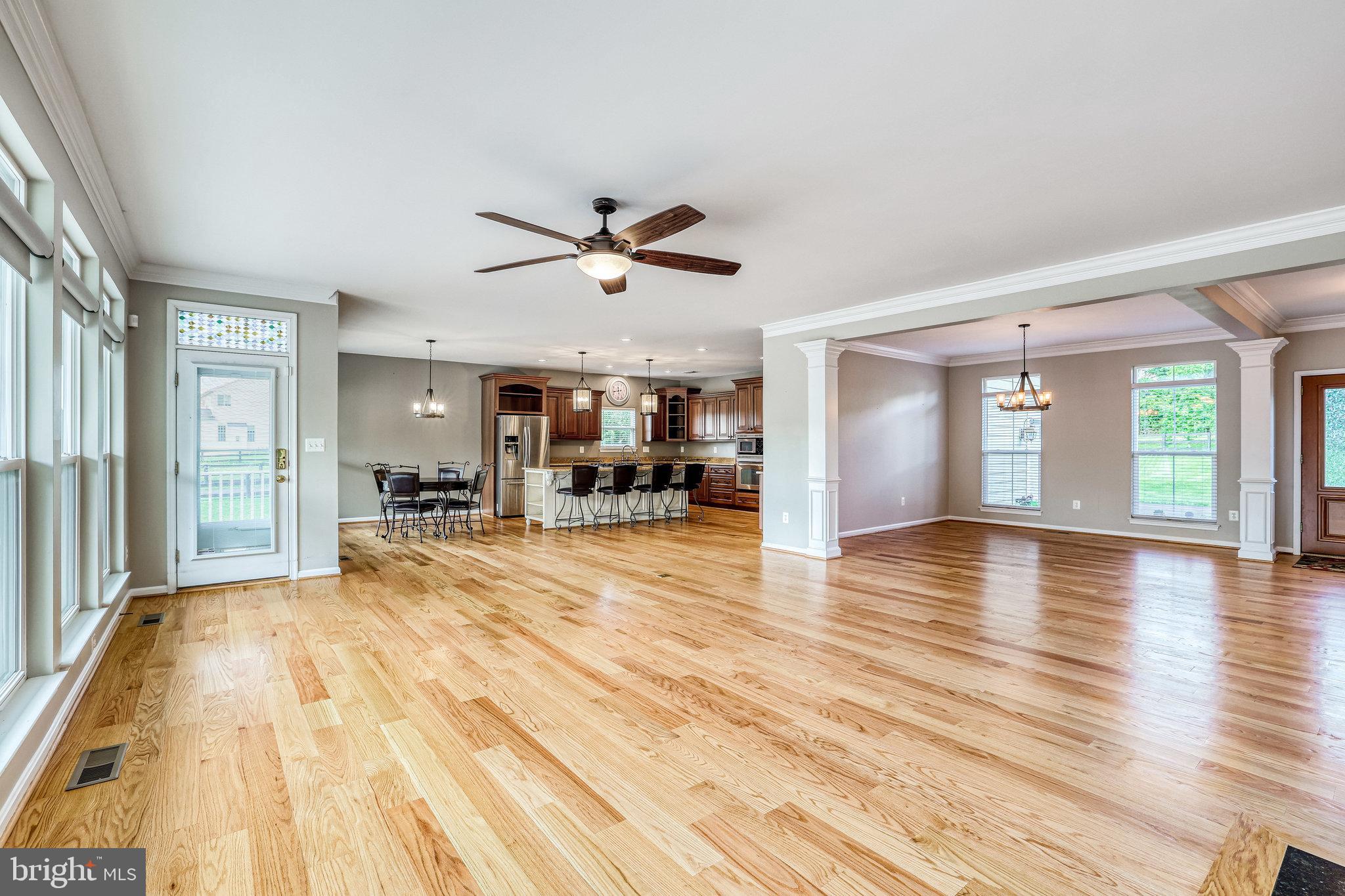 GODFREY - Residential