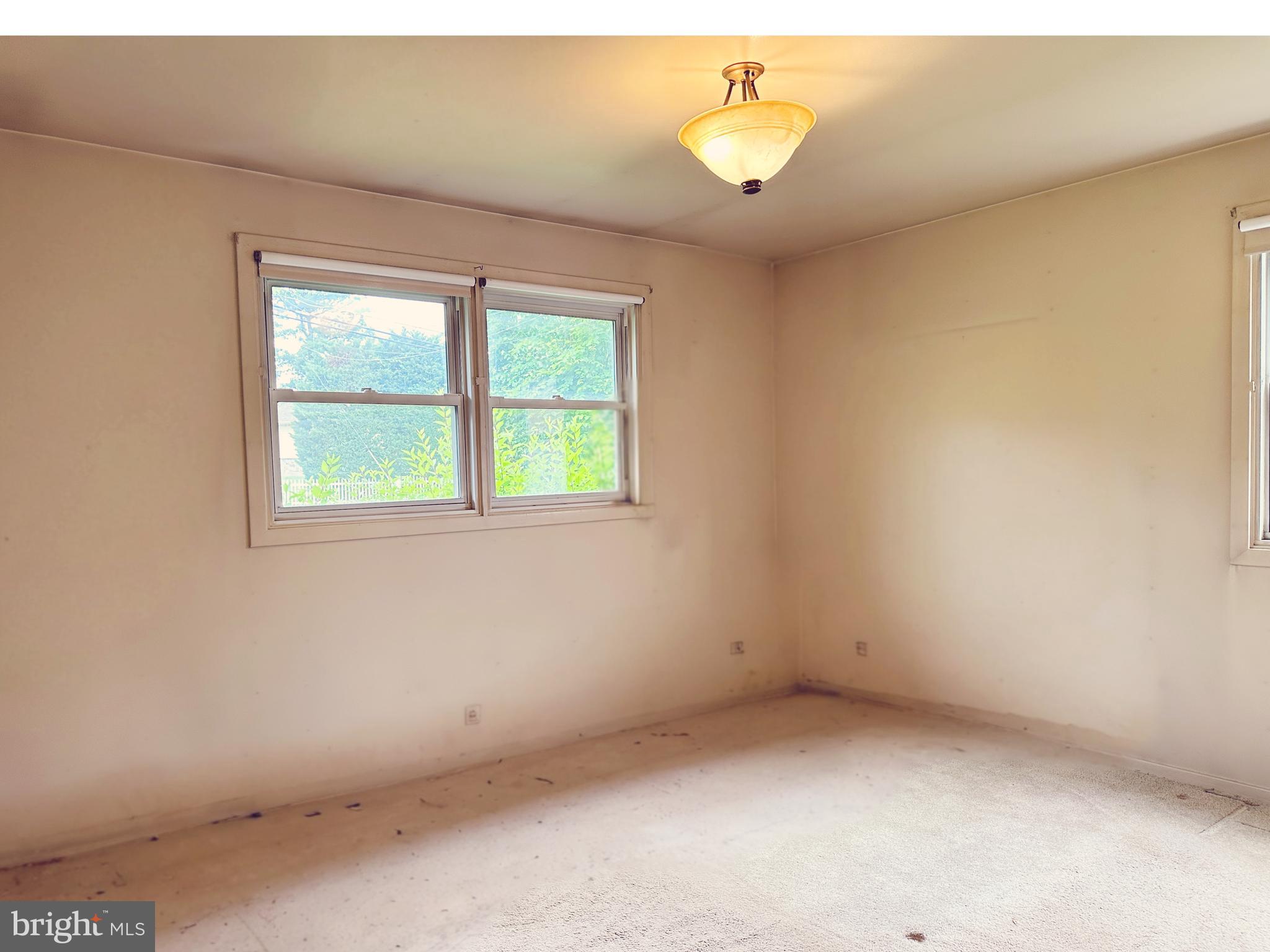 WINSLOW - Residential