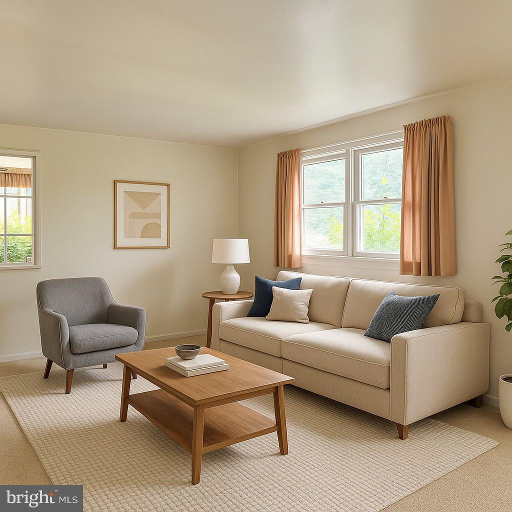 WINSLOW - Residential