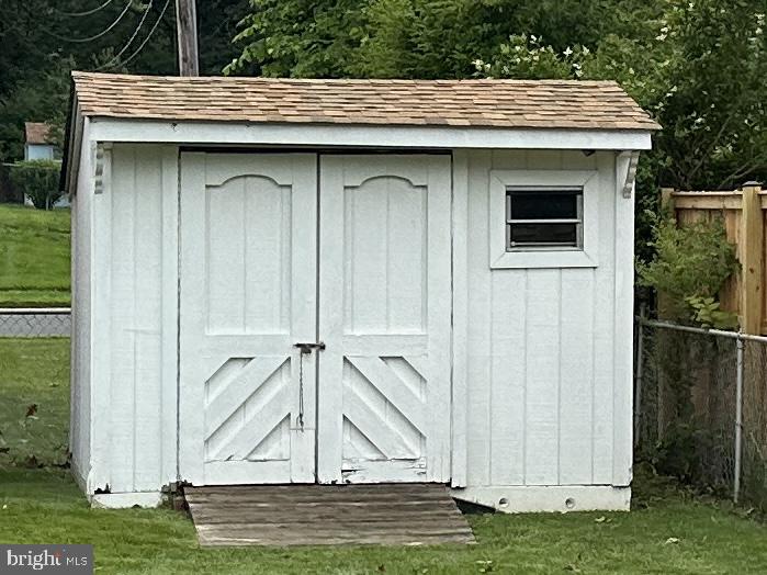 WINSLOW - Residential