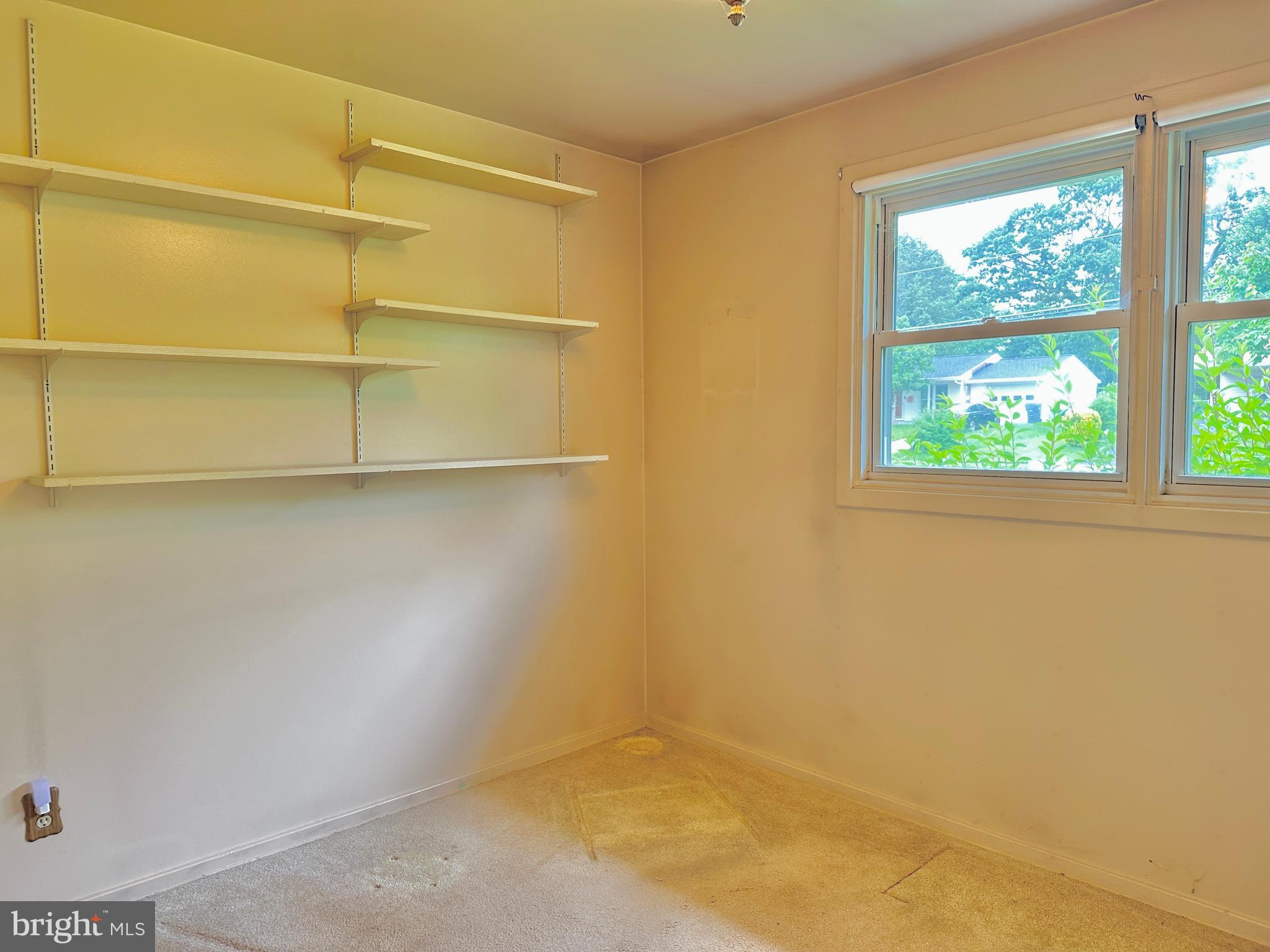 WINSLOW - Residential