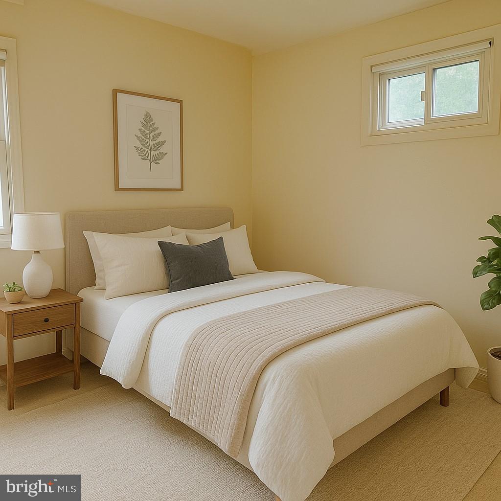 WINSLOW - Residential