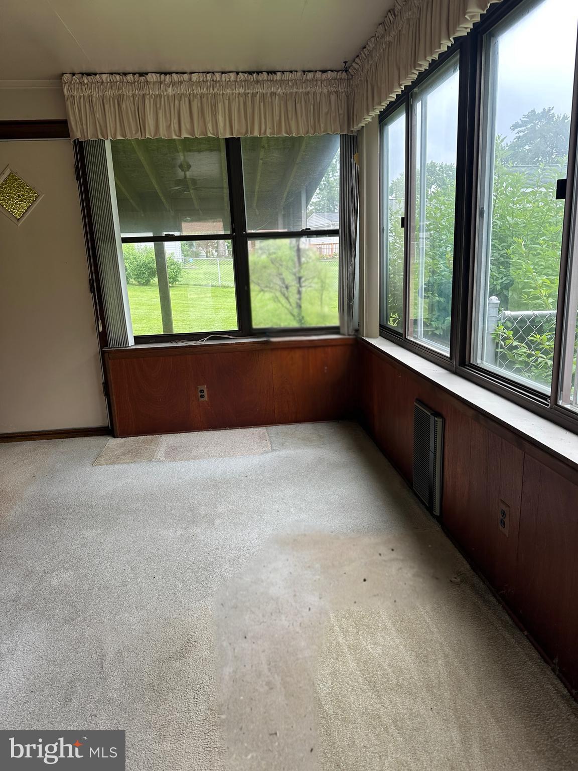 WINSLOW - Residential