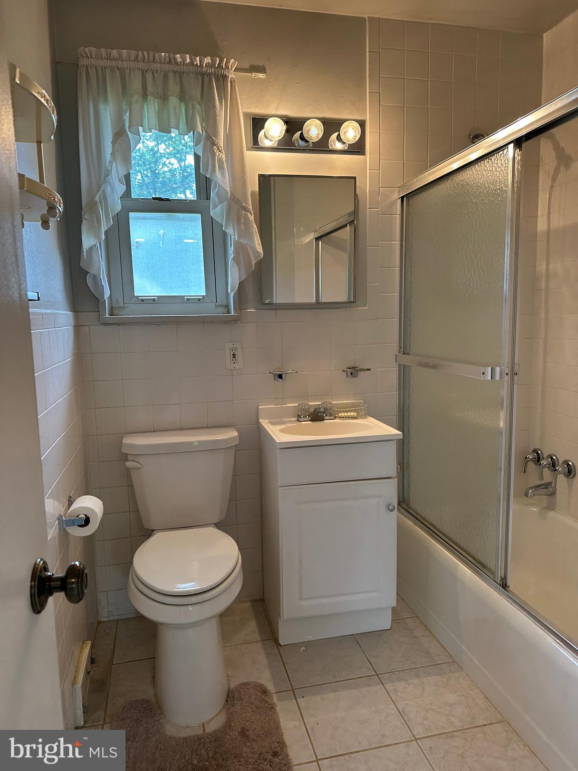 WINSLOW - Residential