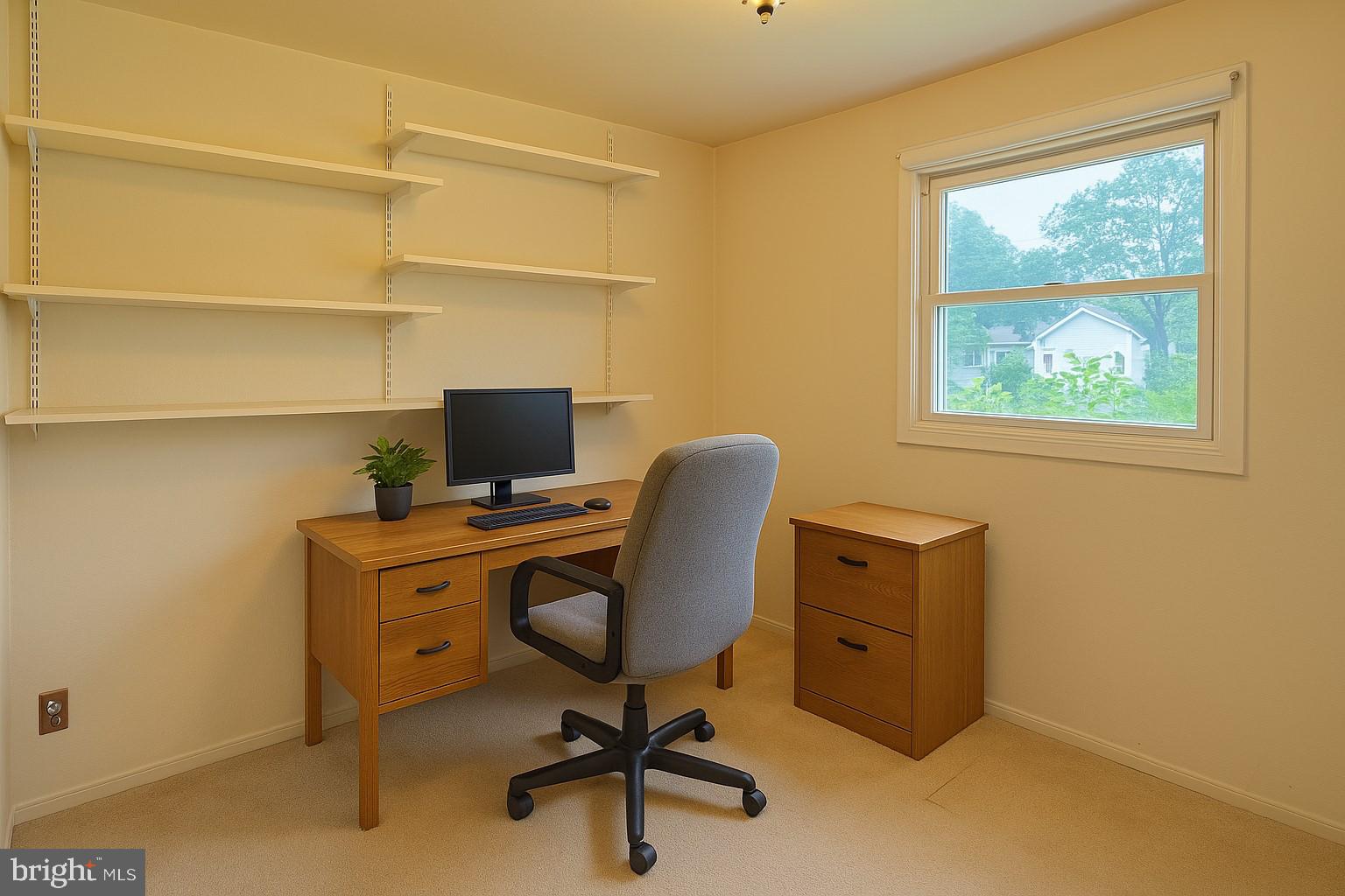 WINSLOW - Residential