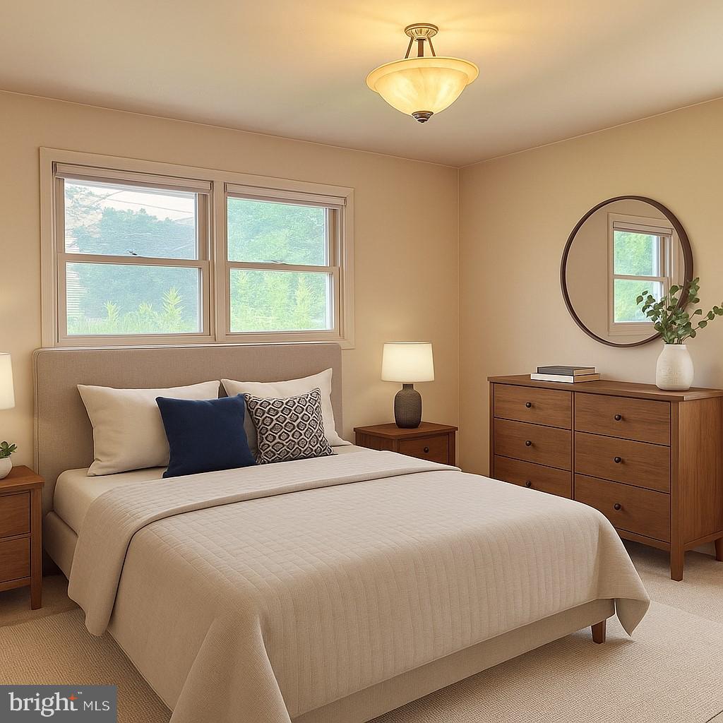 WINSLOW - Residential