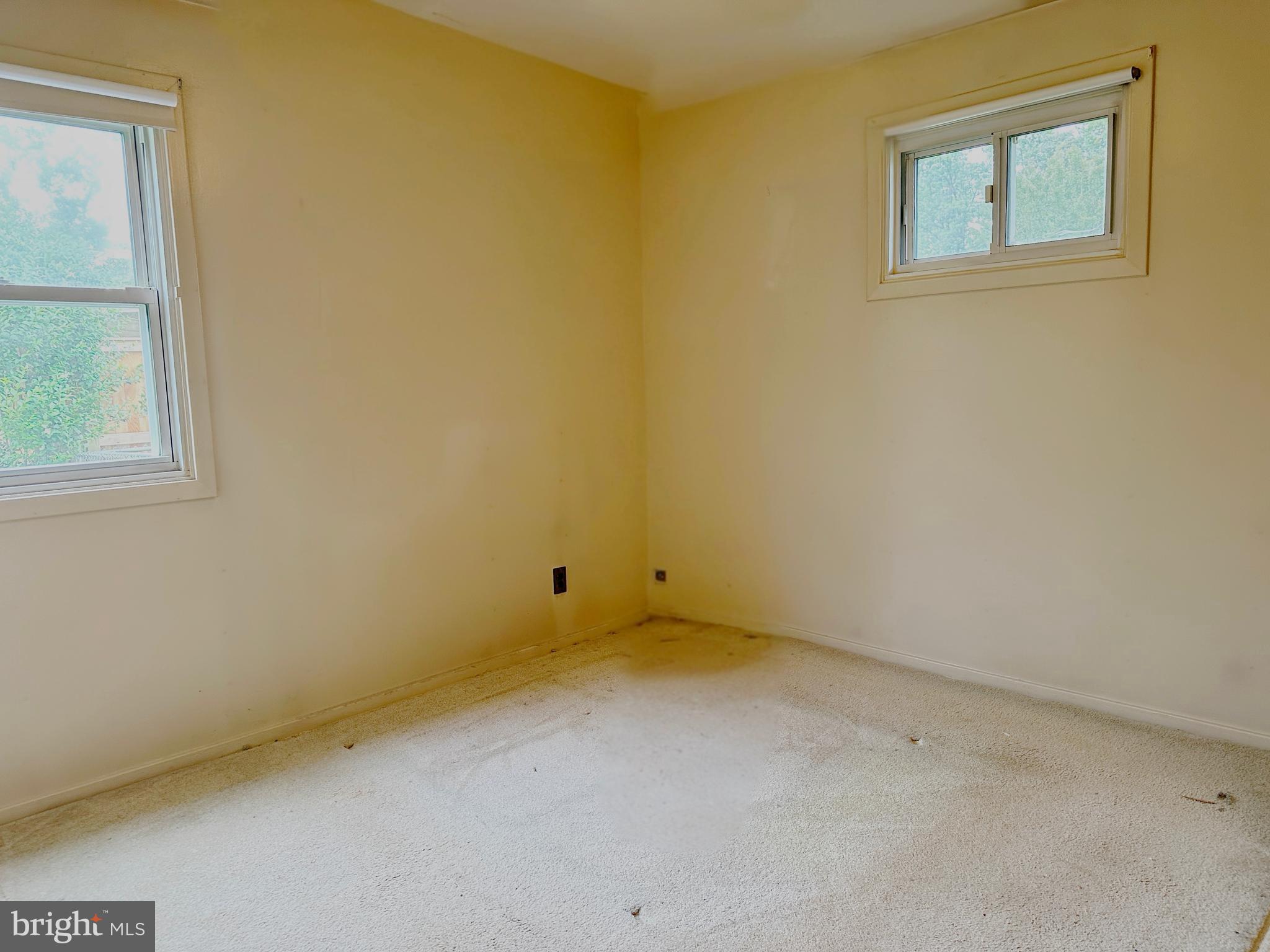 WINSLOW - Residential