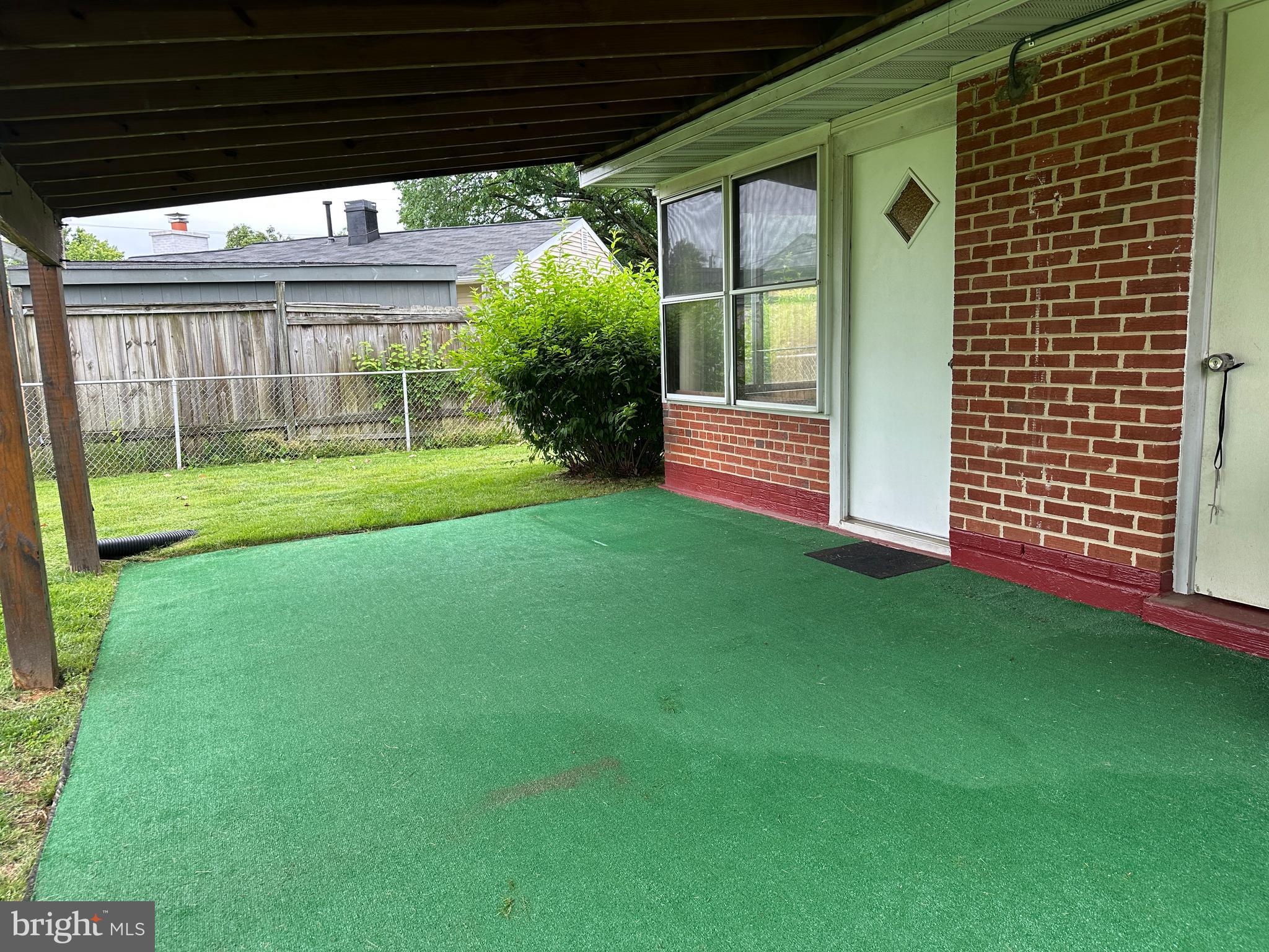 WINSLOW - Residential