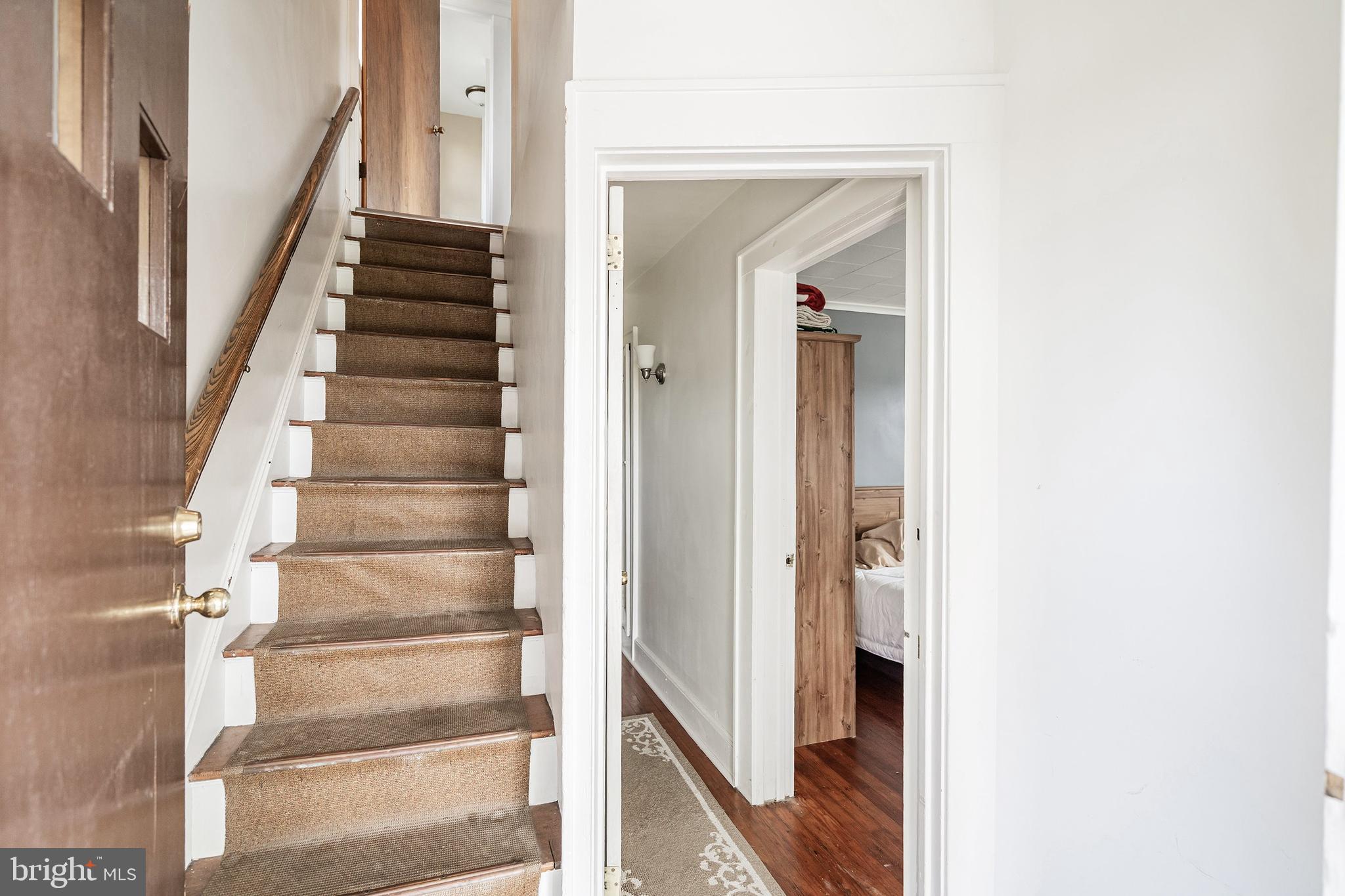 53 ACKERMAN AVENUE