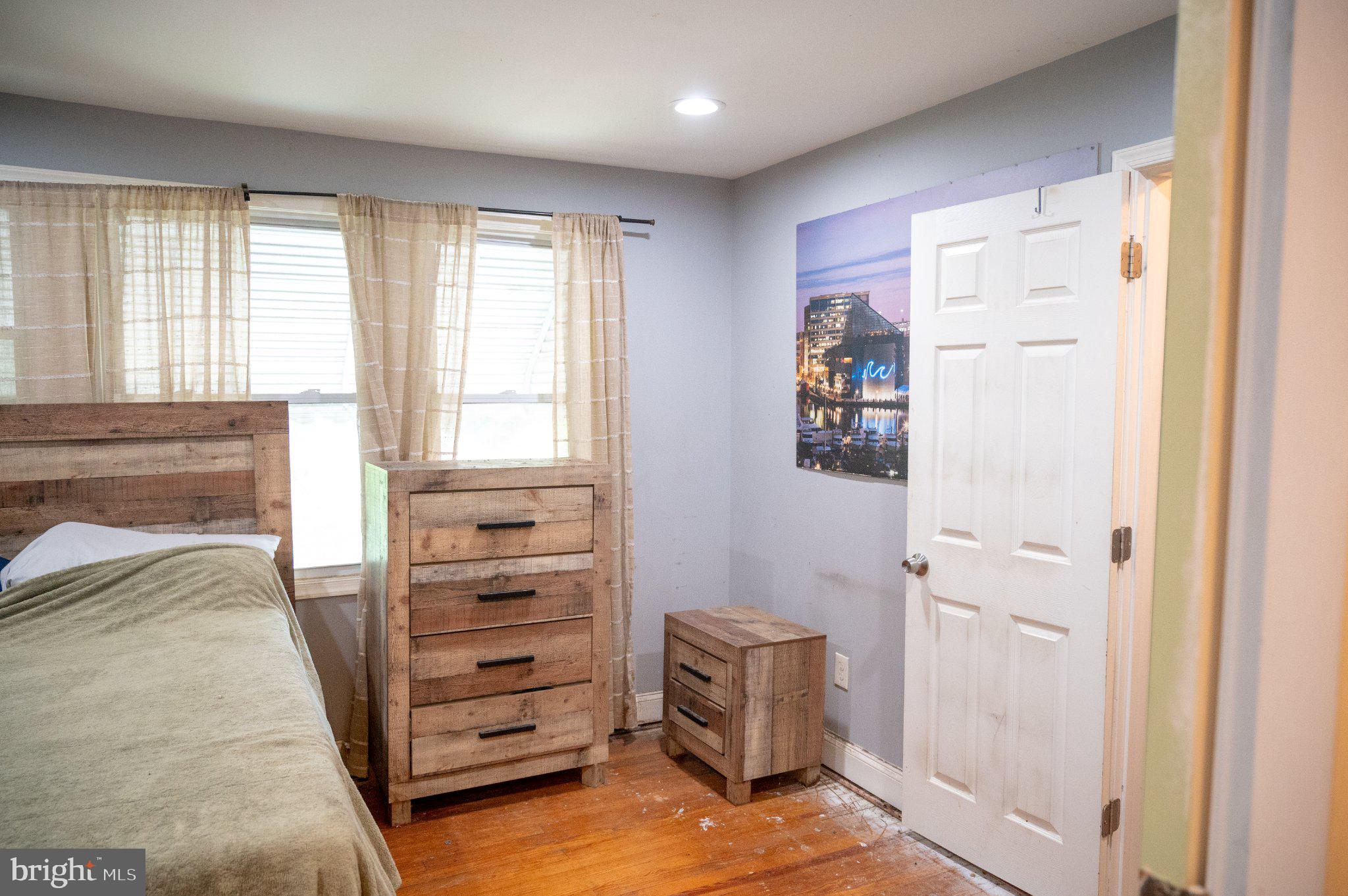 NORTH HARFORD - Residential