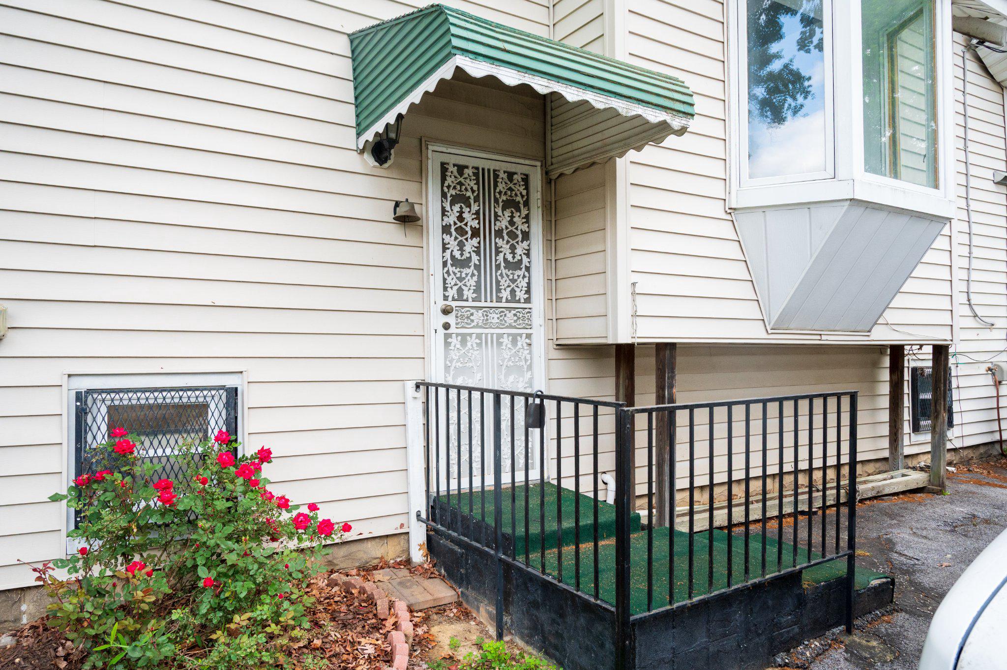 NORTH HARFORD - Residential