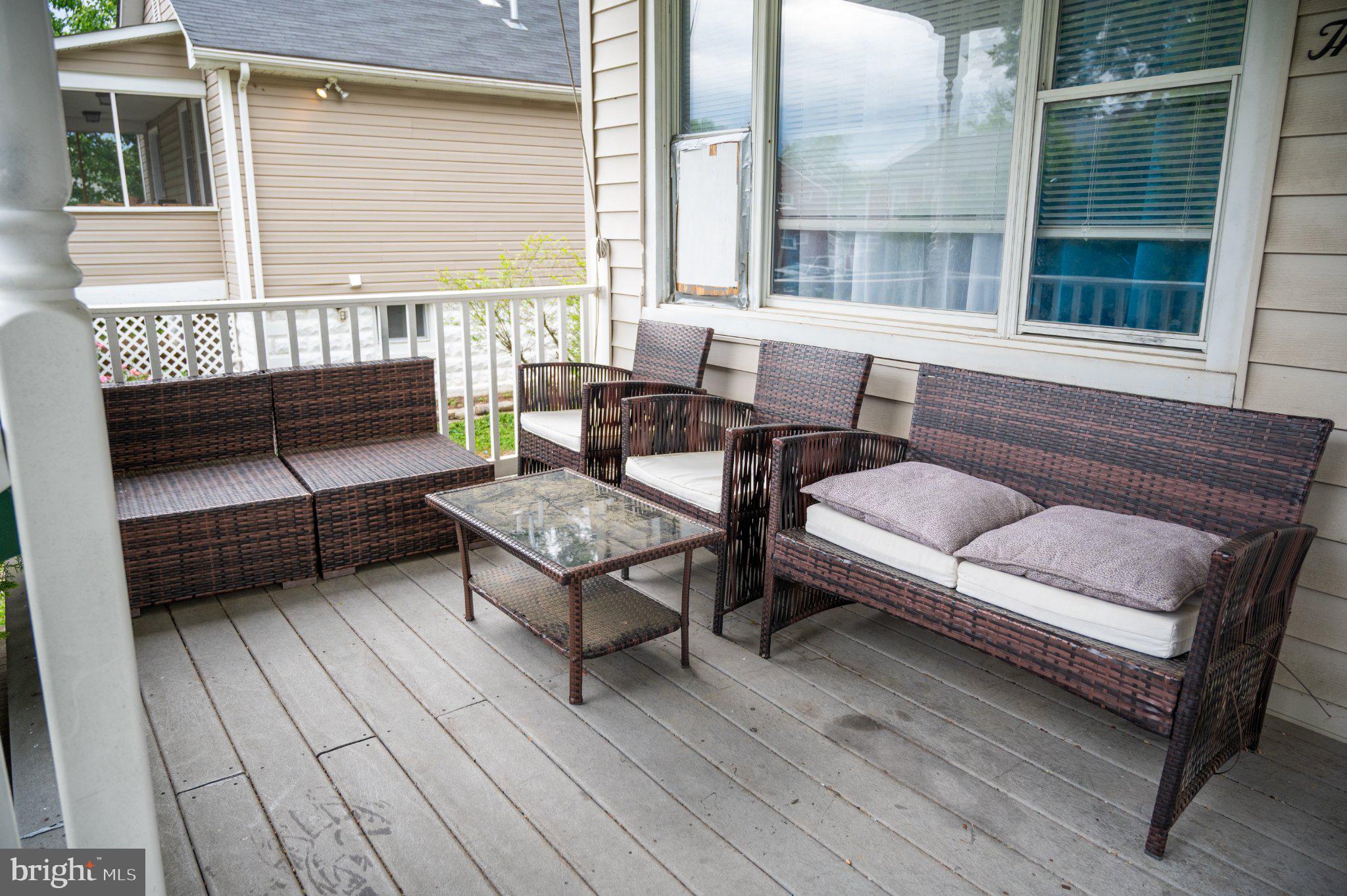 NORTH HARFORD - Residential