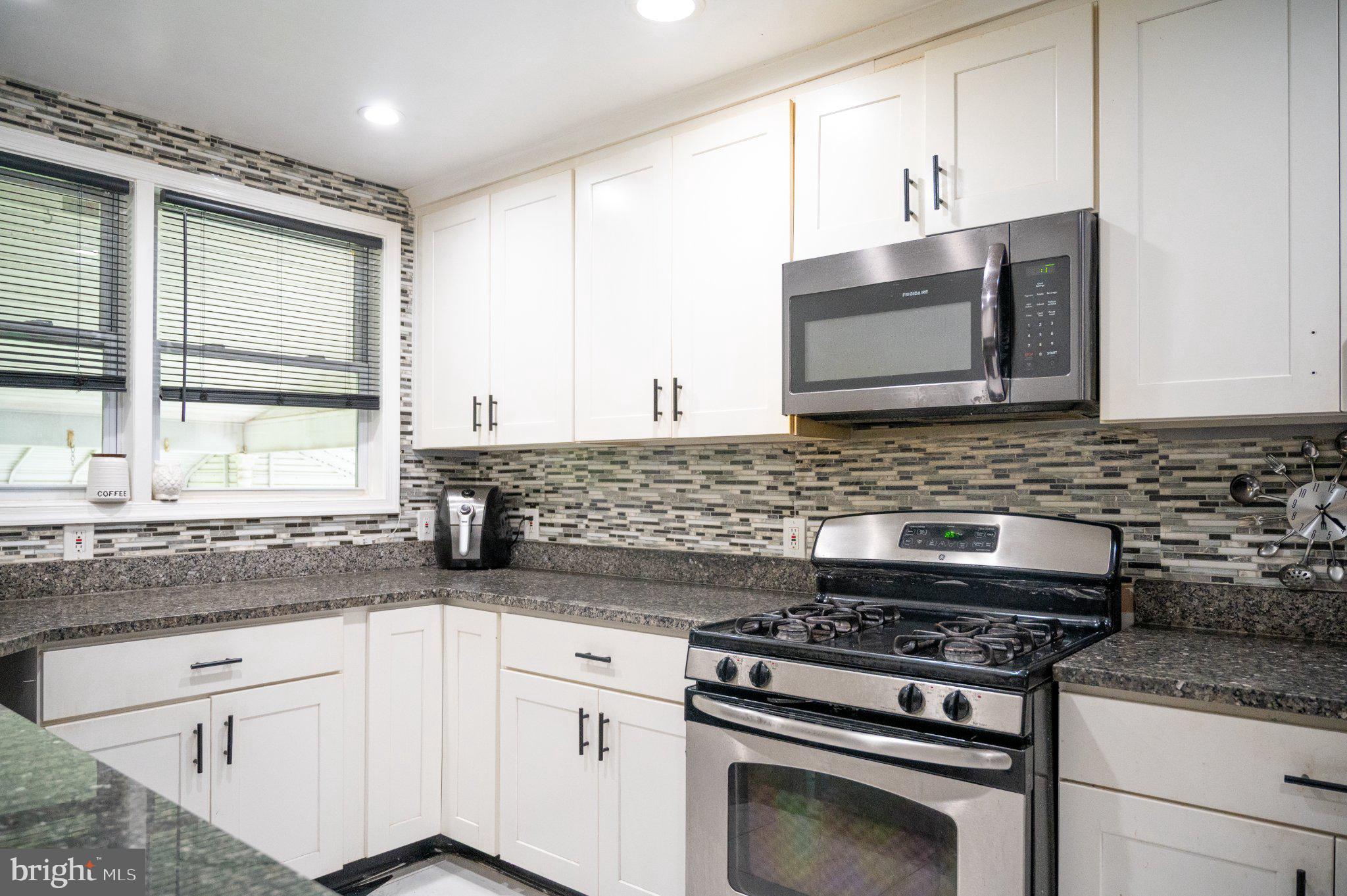 NORTH HARFORD - Residential