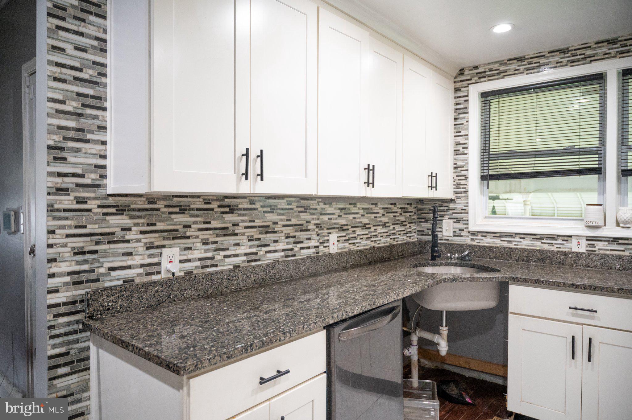 NORTH HARFORD - Residential