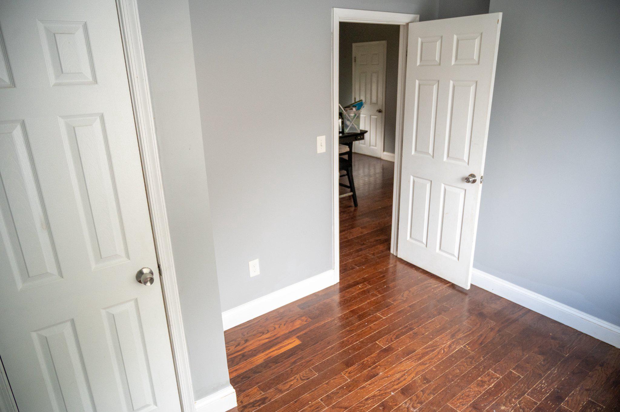 NORTH HARFORD - Residential