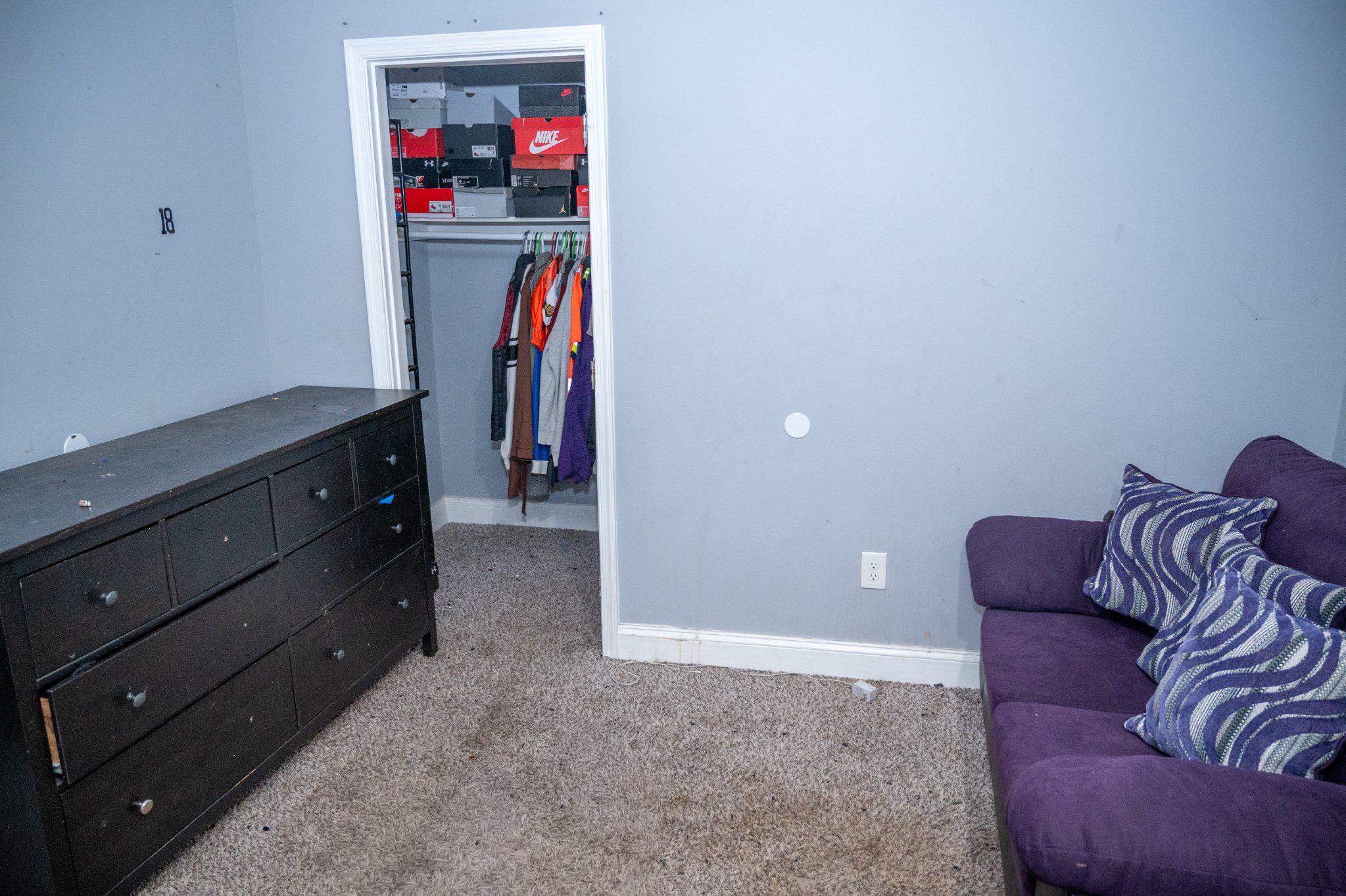 NORTH HARFORD - Residential