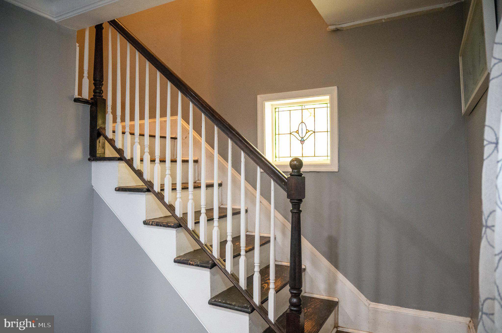 NORTH HARFORD - Residential
