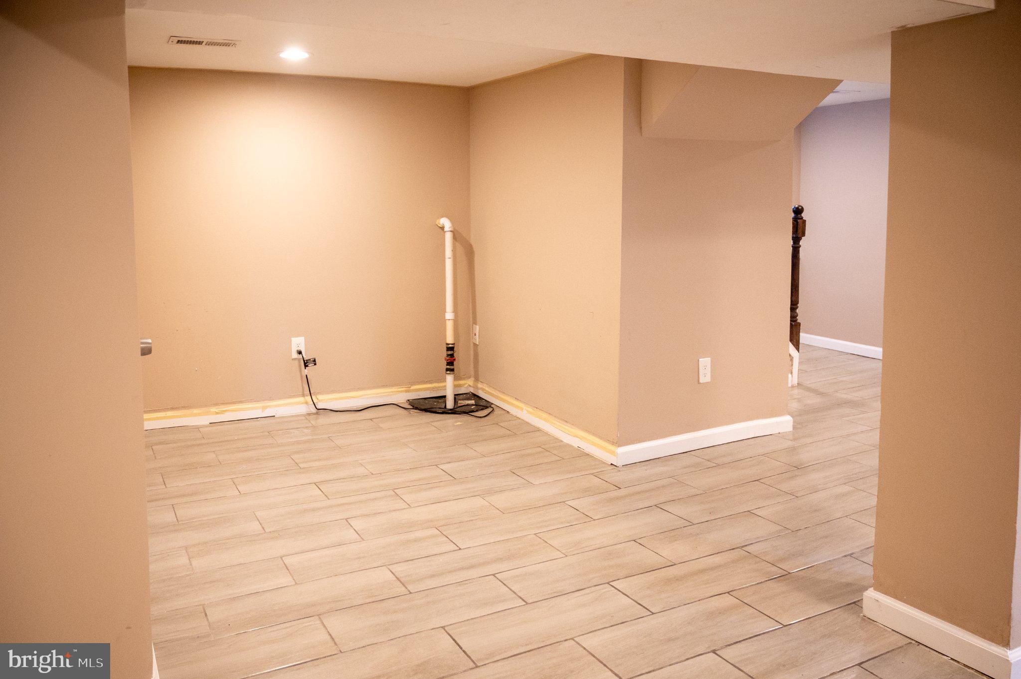 NORTH HARFORD - Residential