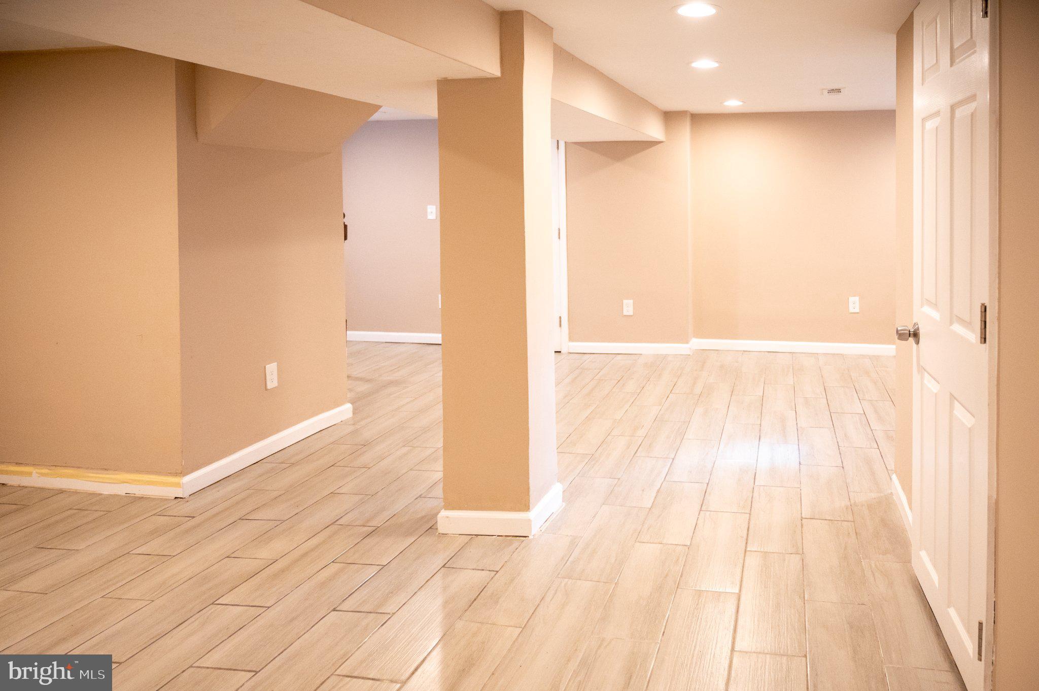NORTH HARFORD - Residential