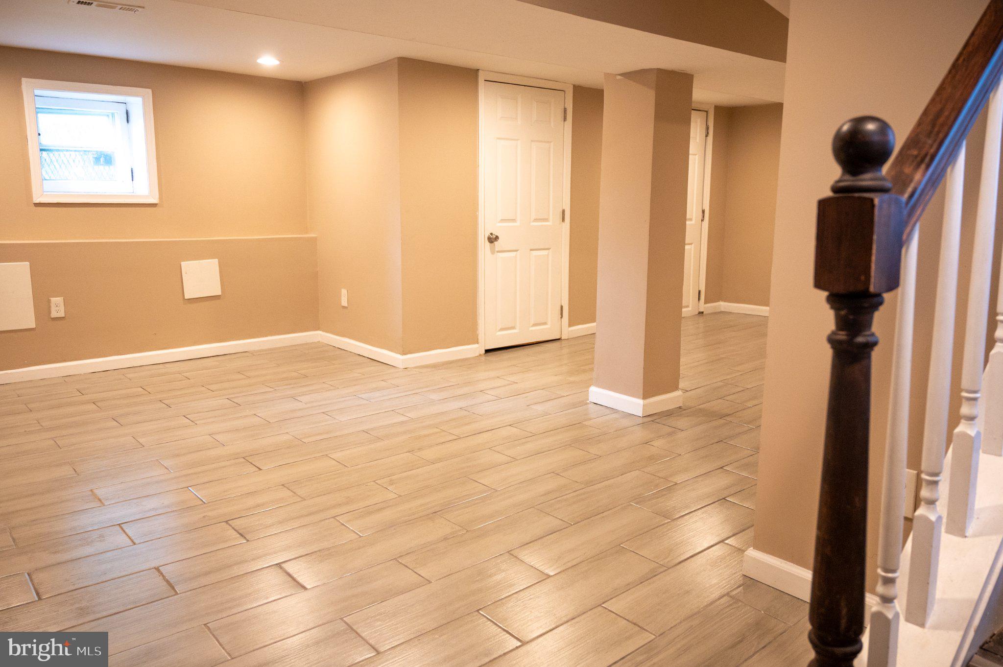 NORTH HARFORD - Residential