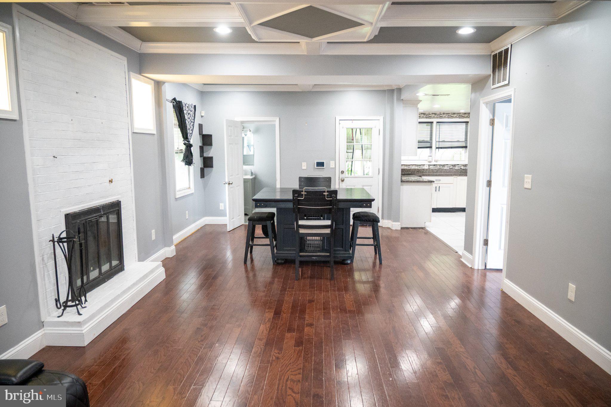 NORTH HARFORD - Residential
