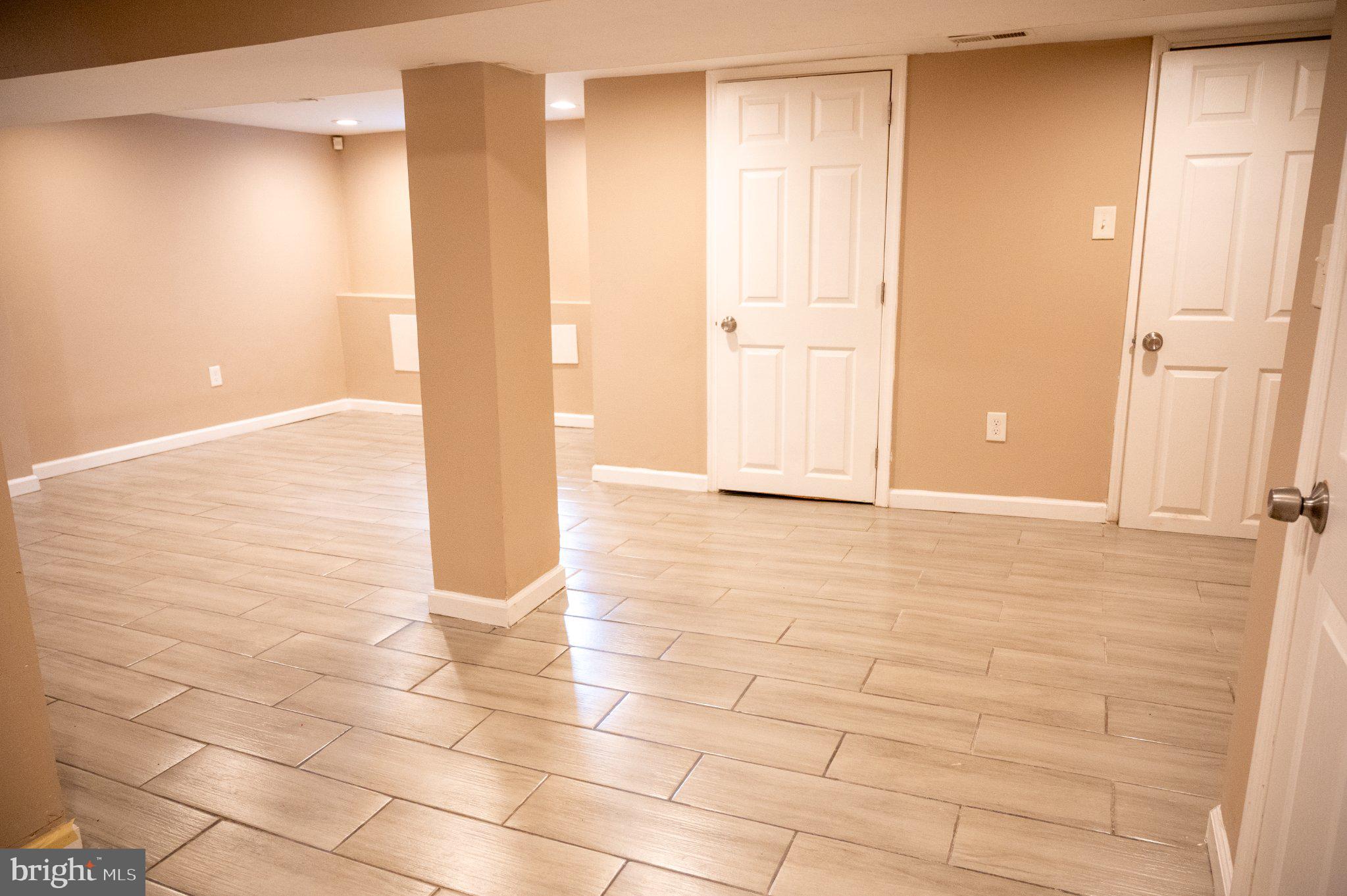 NORTH HARFORD - Residential