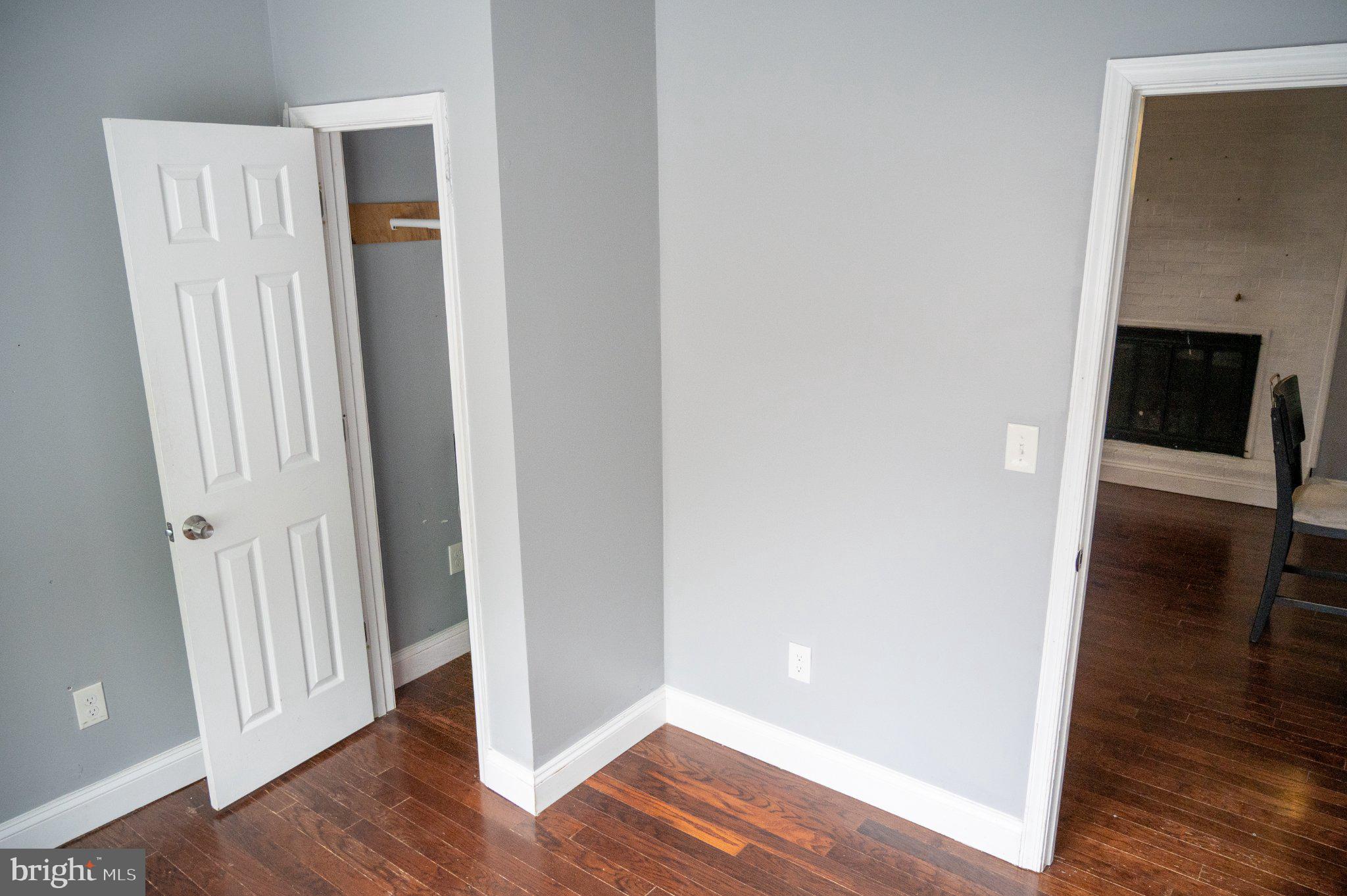 NORTH HARFORD - Residential